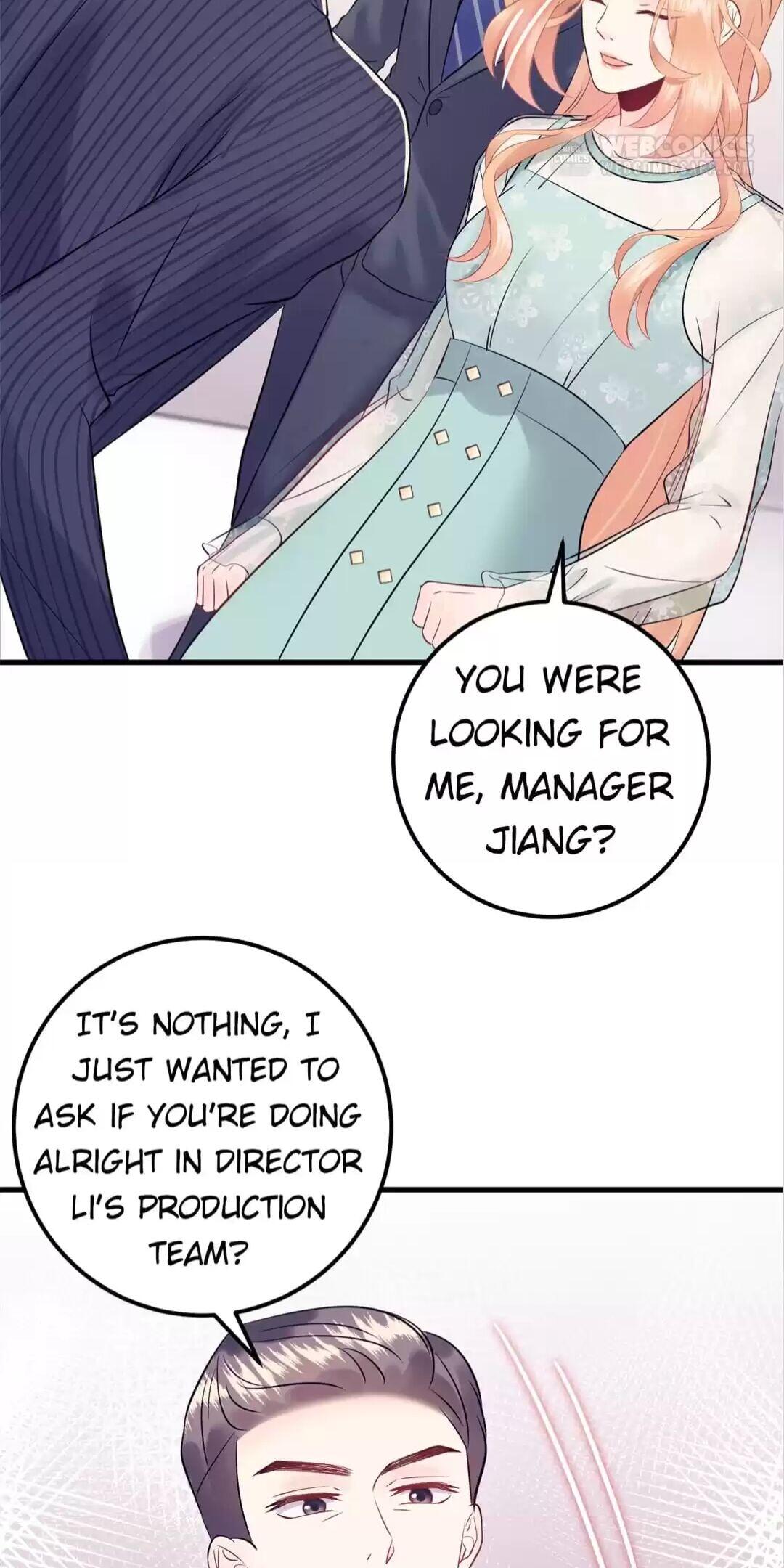 Page 22 of Chapter 124