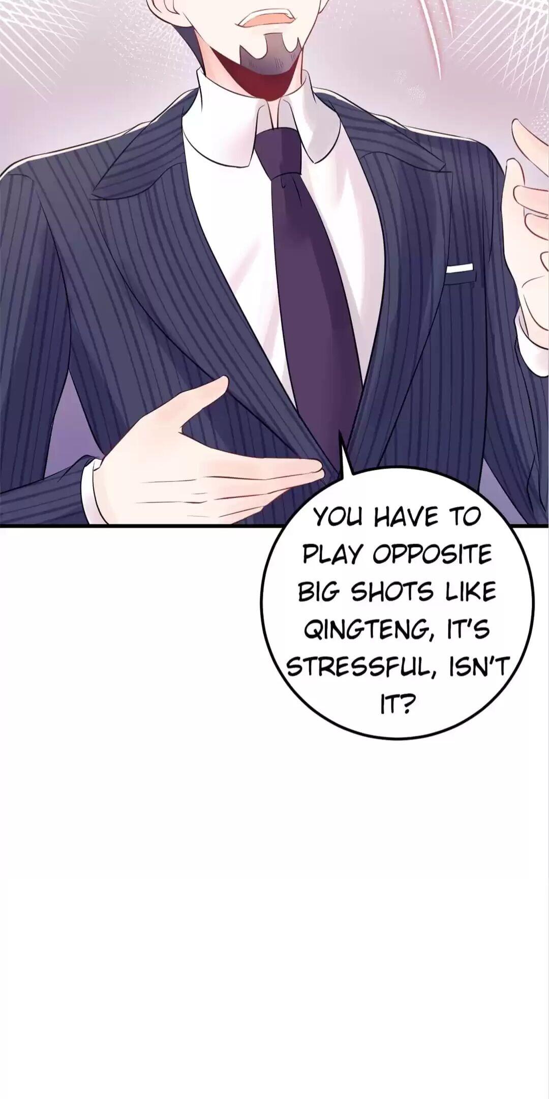 Page 23 of Chapter 124
