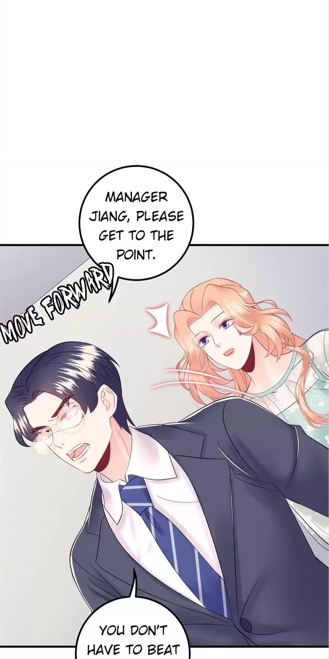 Page 24 of Chapter 124
