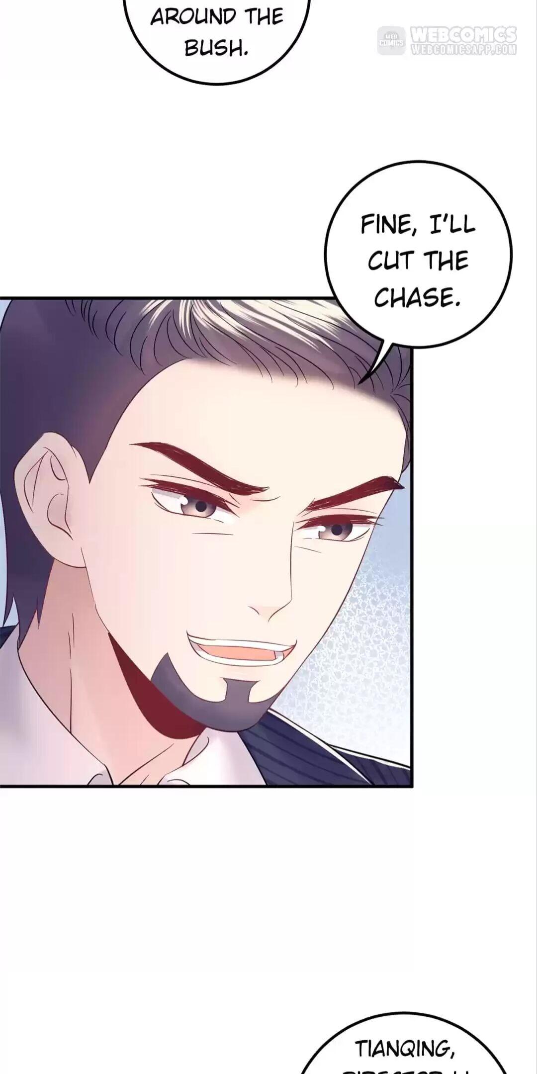 Page 25 of Chapter 124