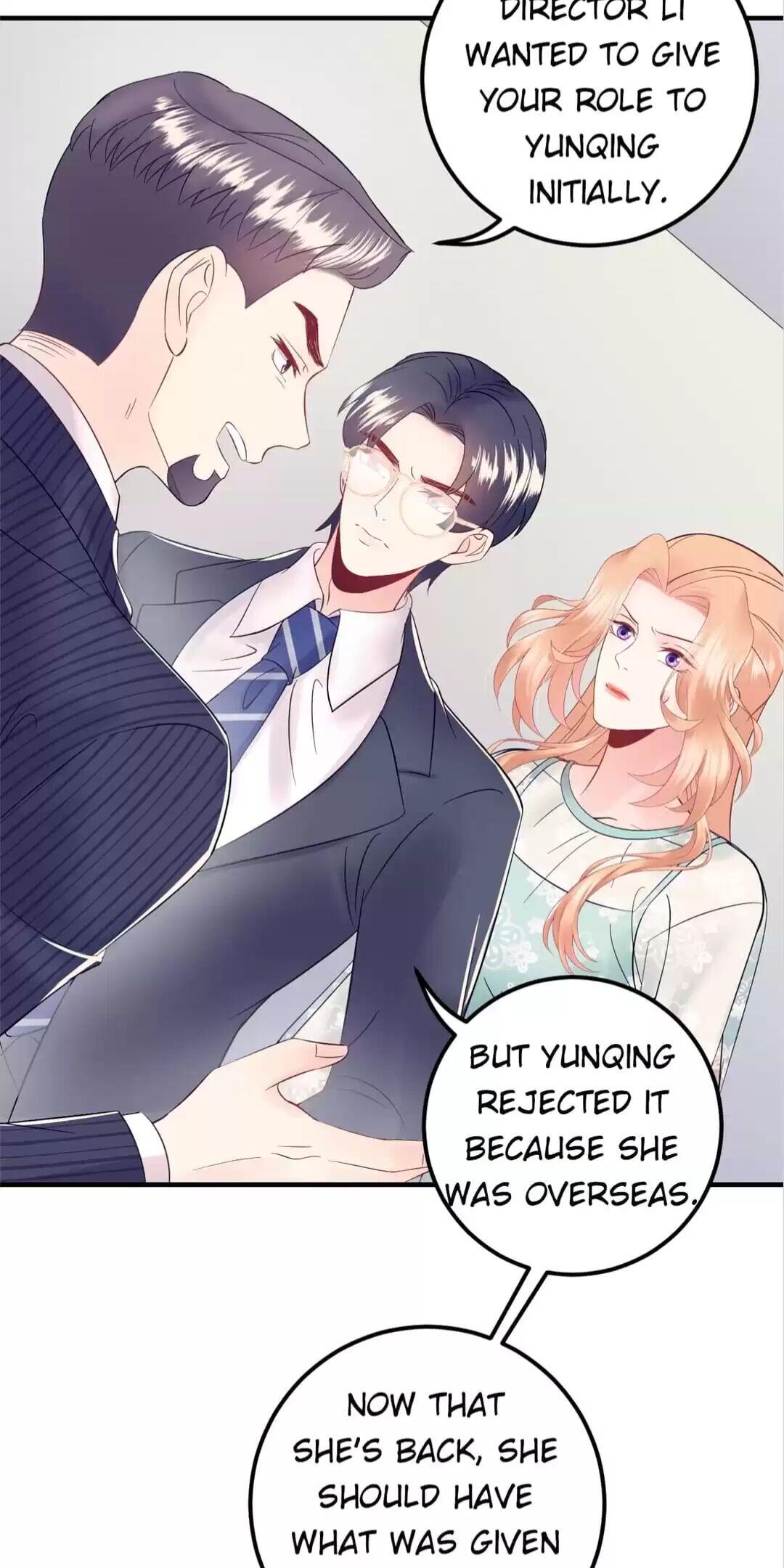 Page 26 of Chapter 124