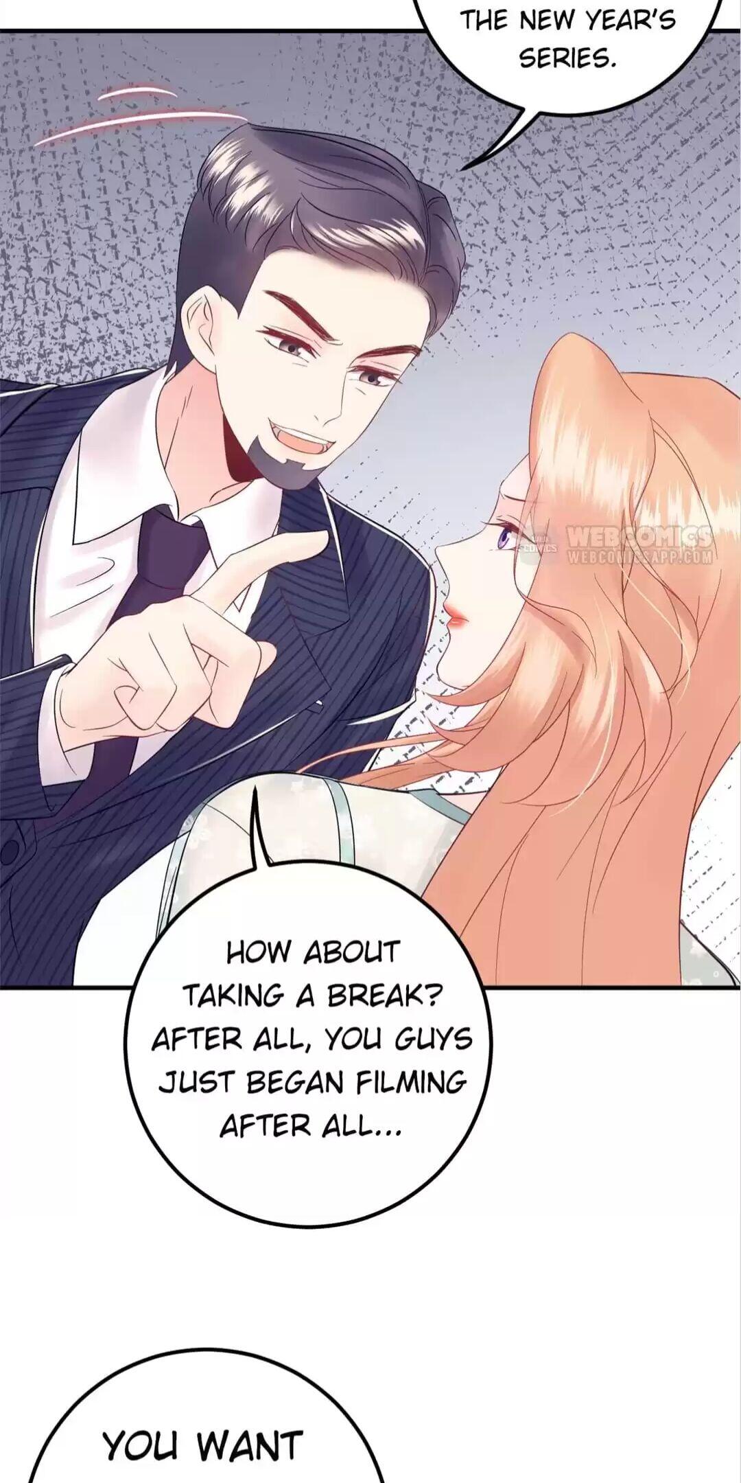 Page 28 of Chapter 124