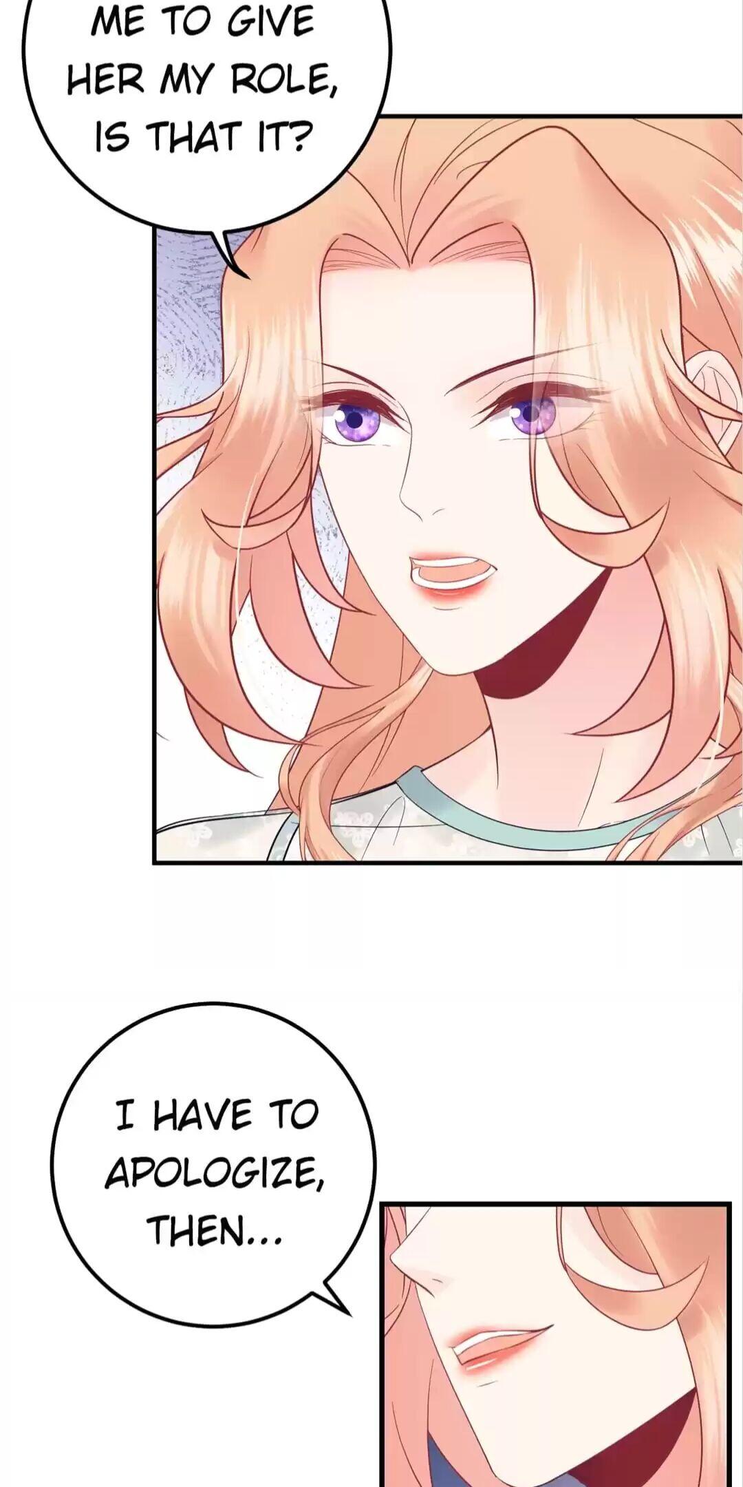 Page 29 of Chapter 124
