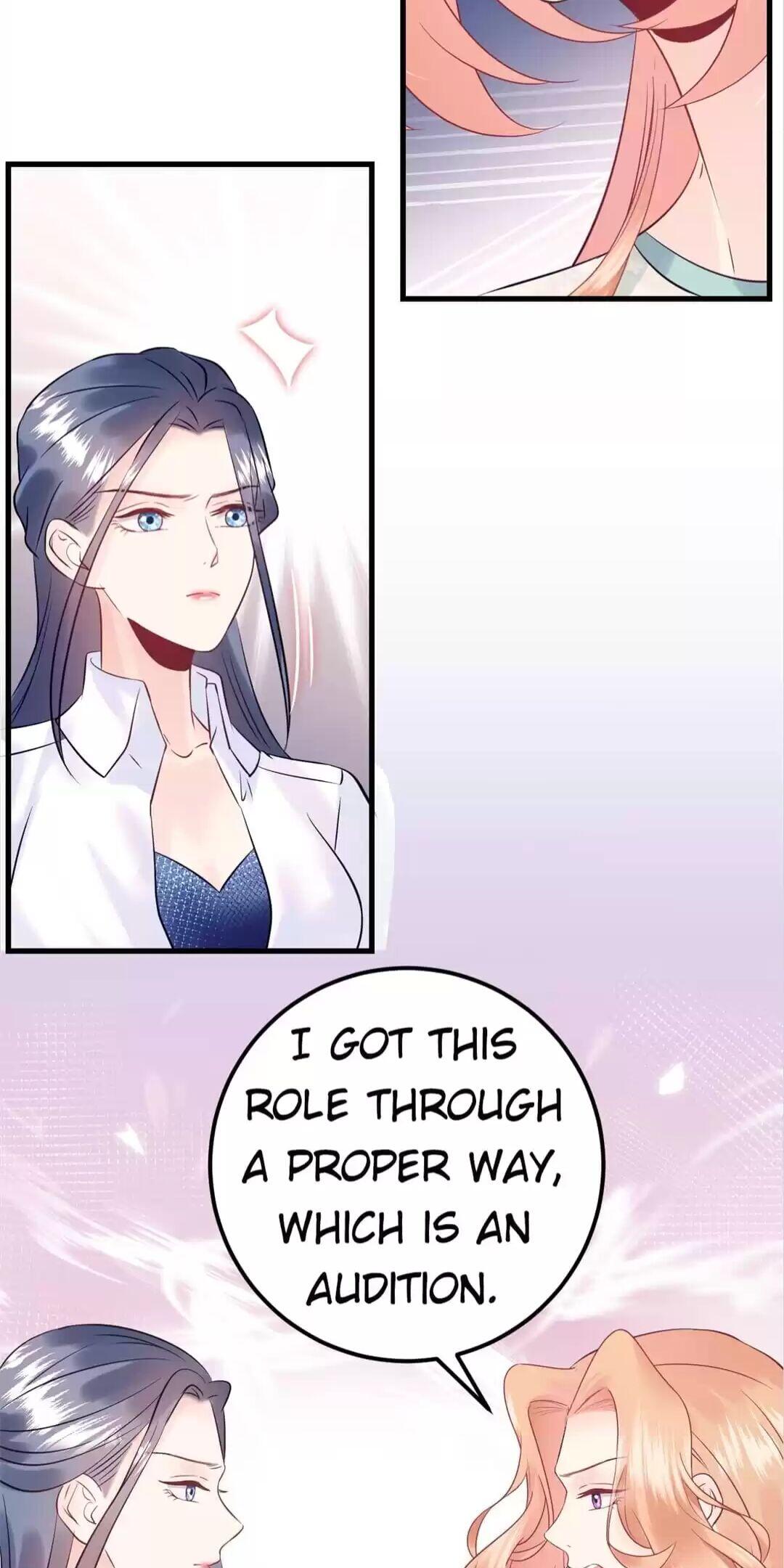 Page 30 of Chapter 124