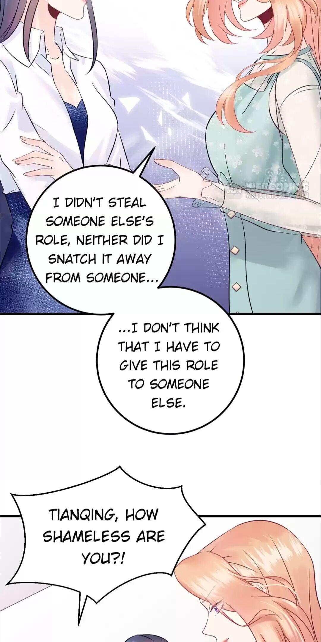 Page 31 of Chapter 124