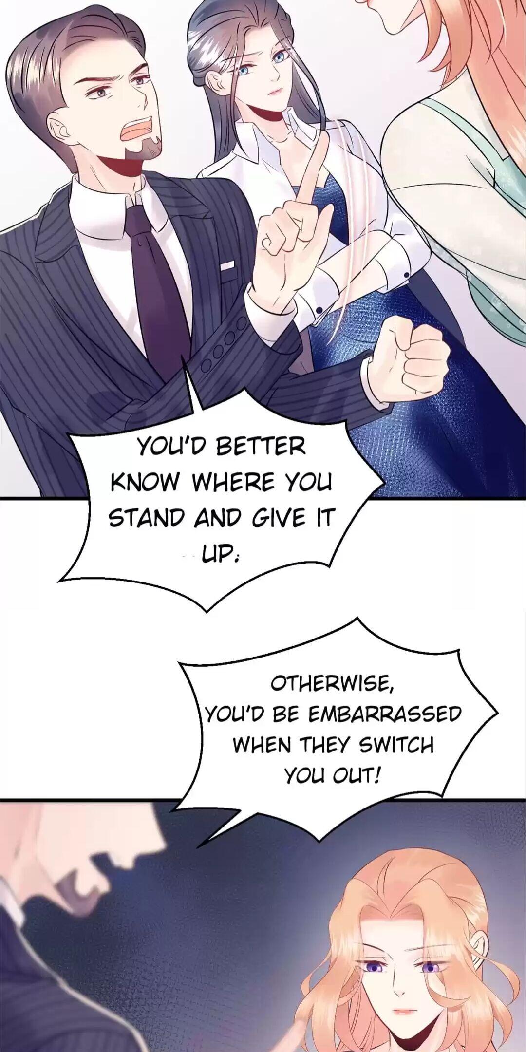 Page 32 of Chapter 124