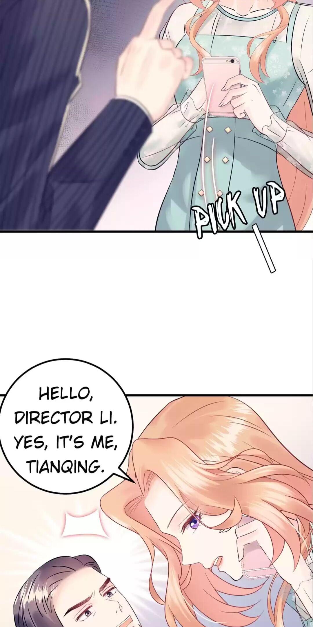 Page 33 of Chapter 124