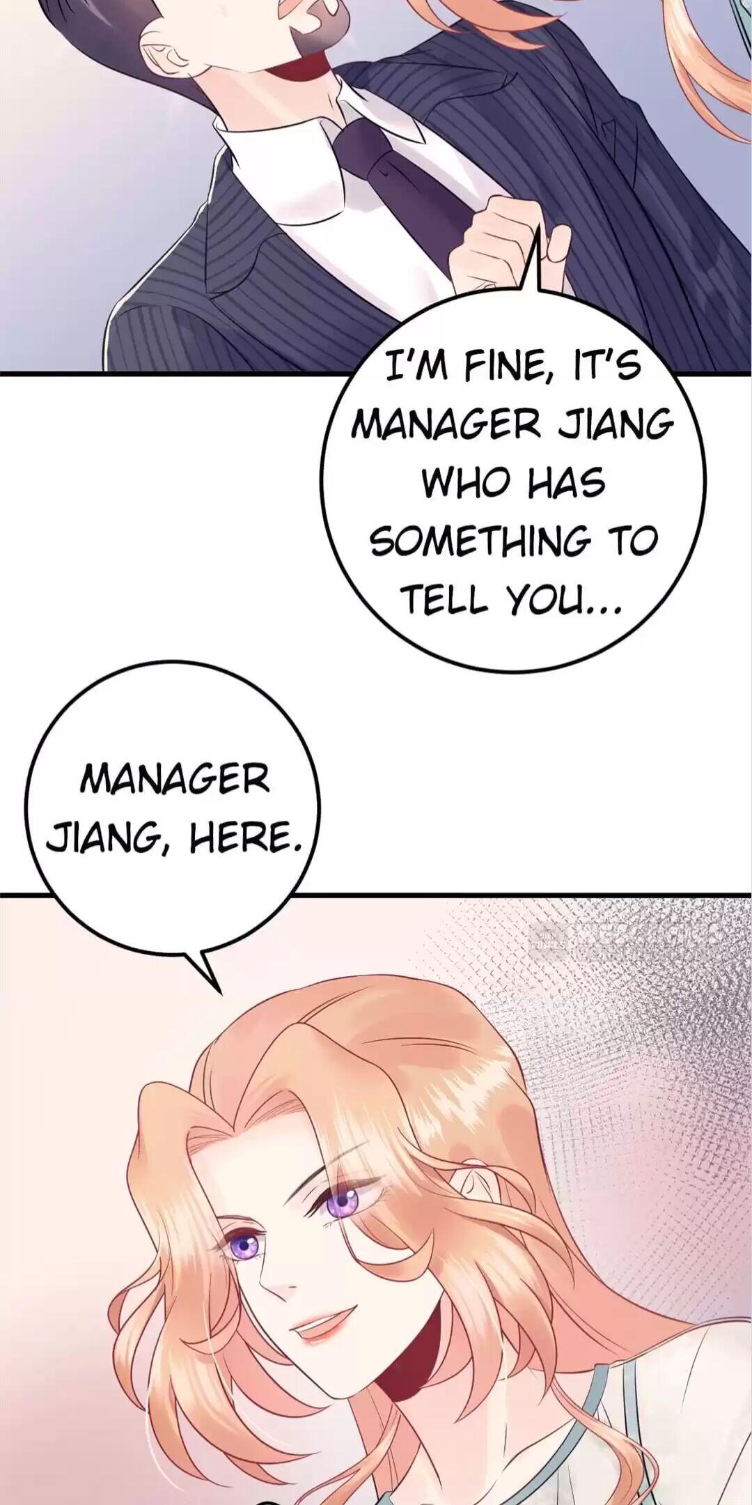 Page 34 of Chapter 124