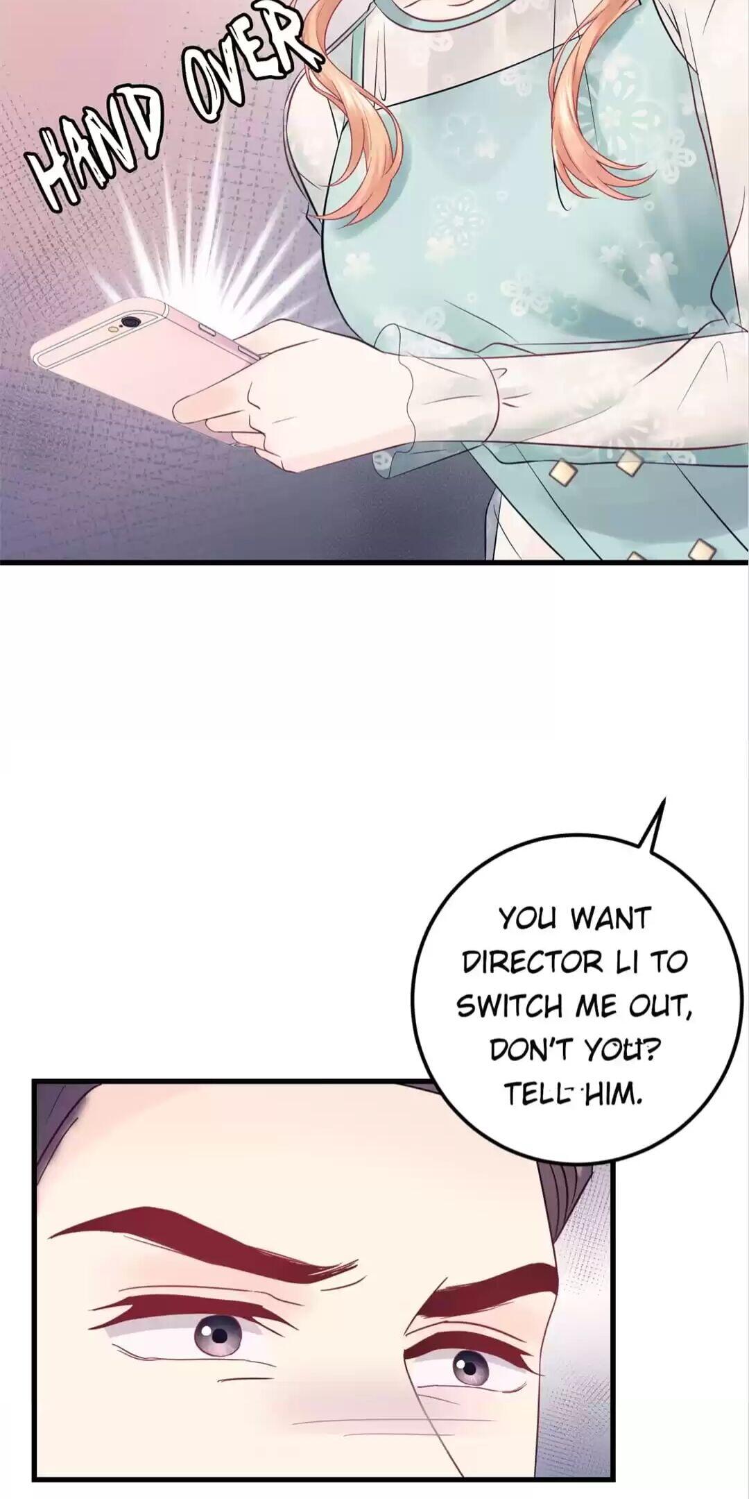 Page 35 of Chapter 124