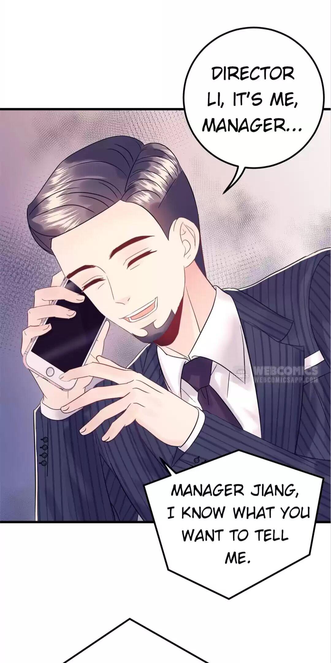 Page 37 of Chapter 124