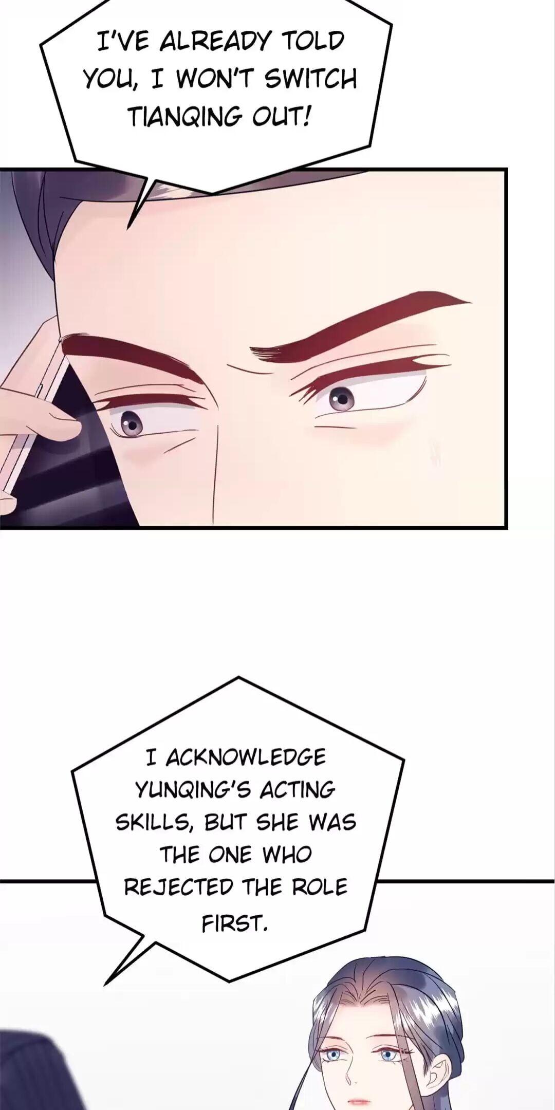 Page 38 of Chapter 124