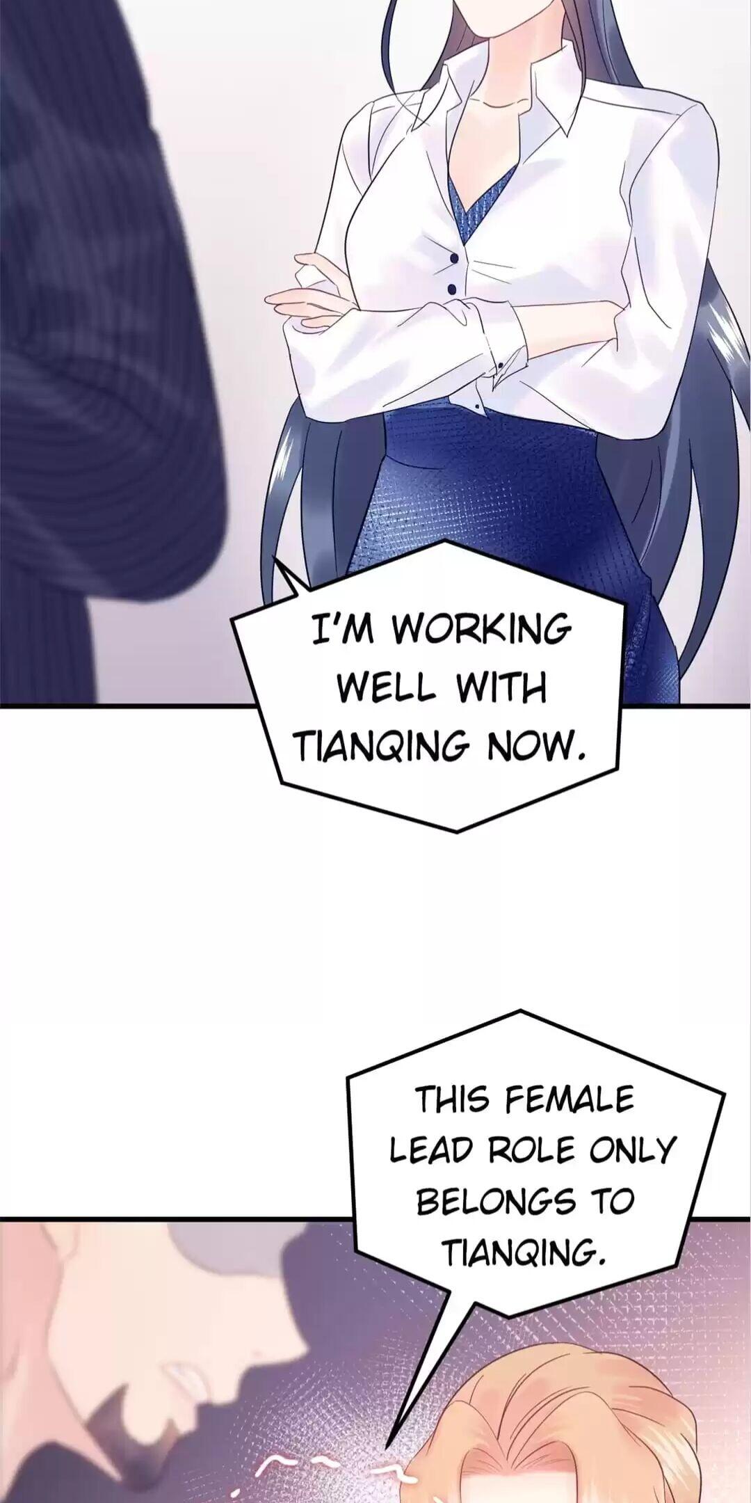 Page 39 of Chapter 124