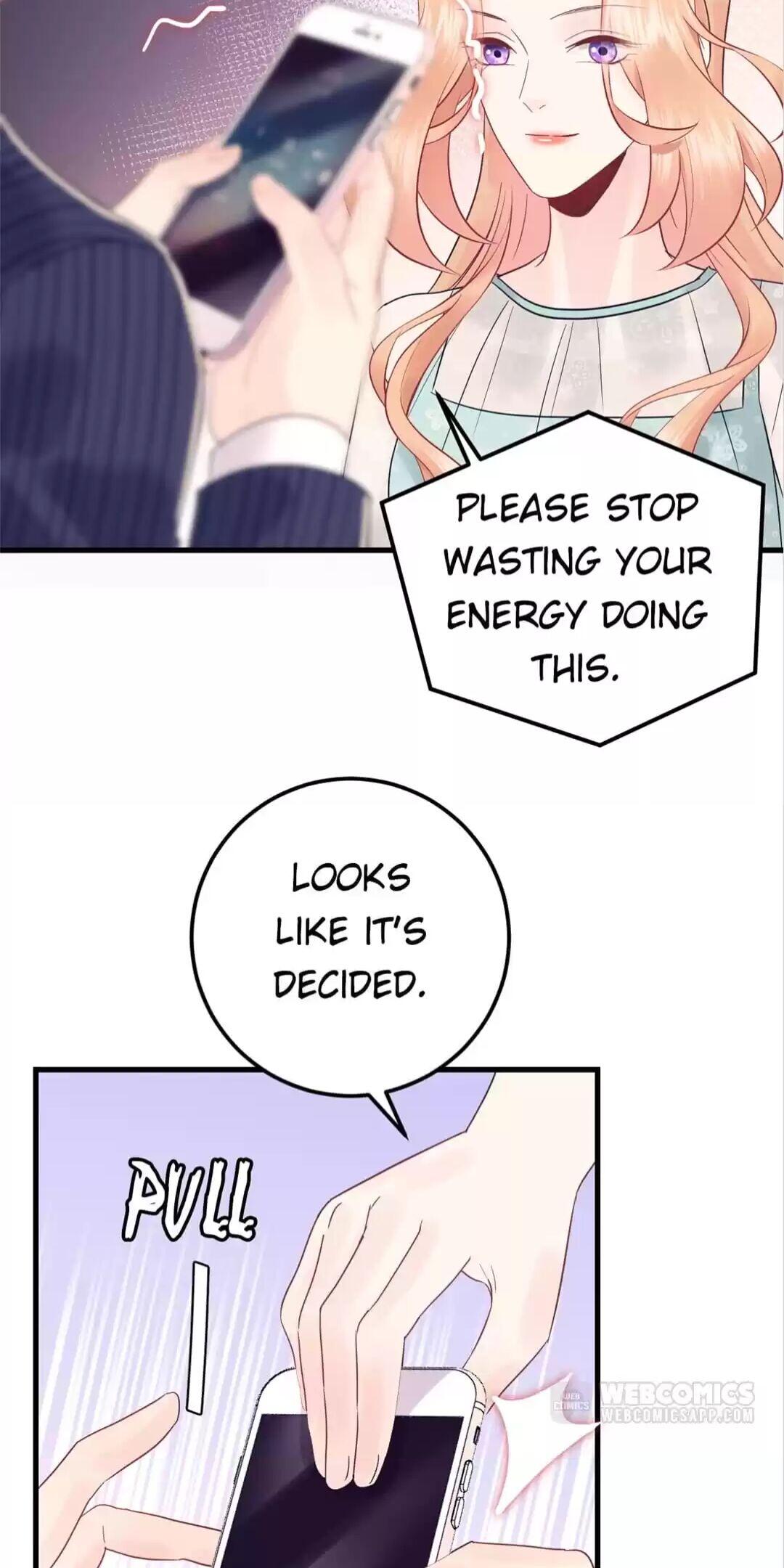 Page 40 of Chapter 124