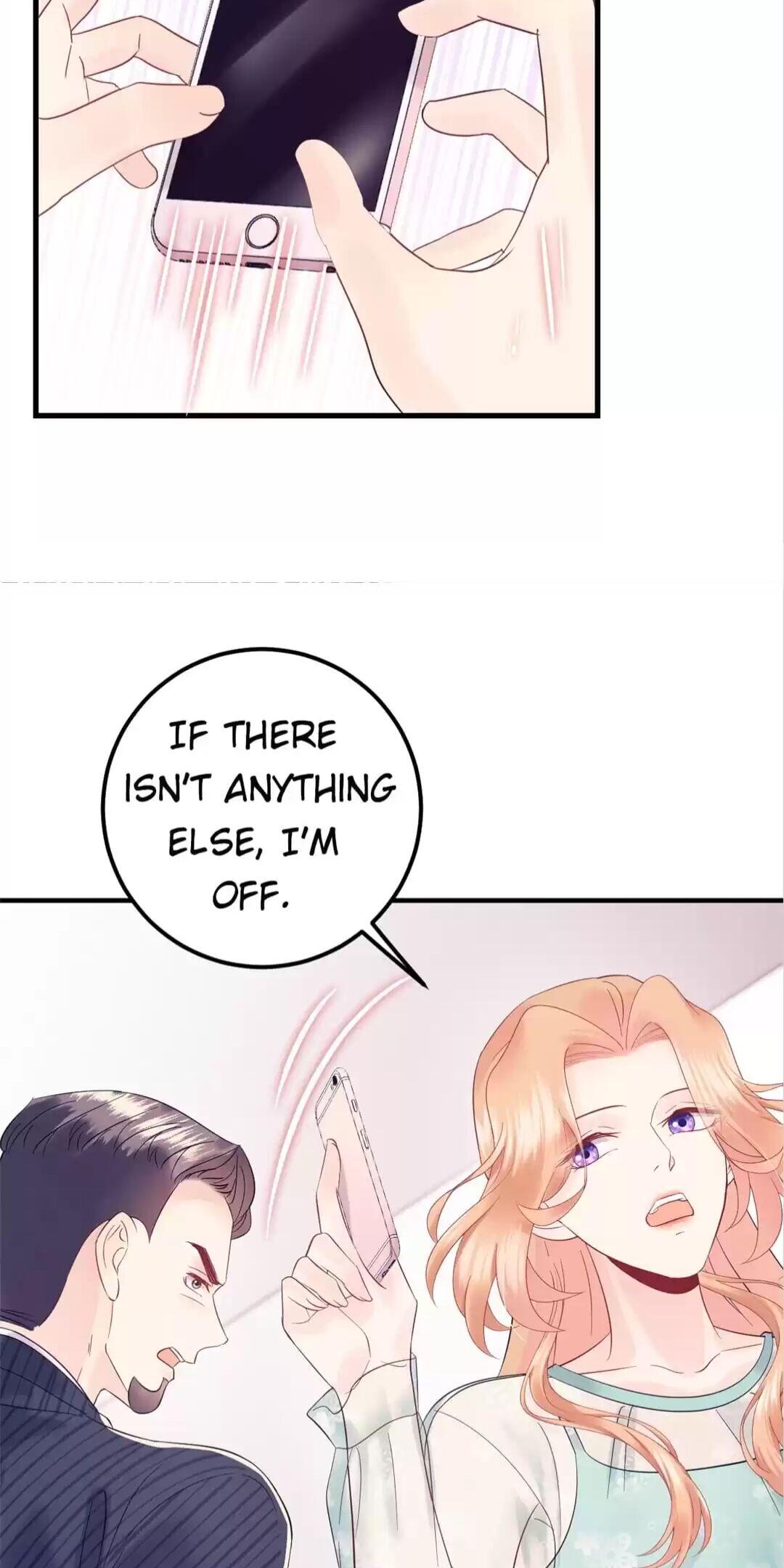 Page 41 of Chapter 124