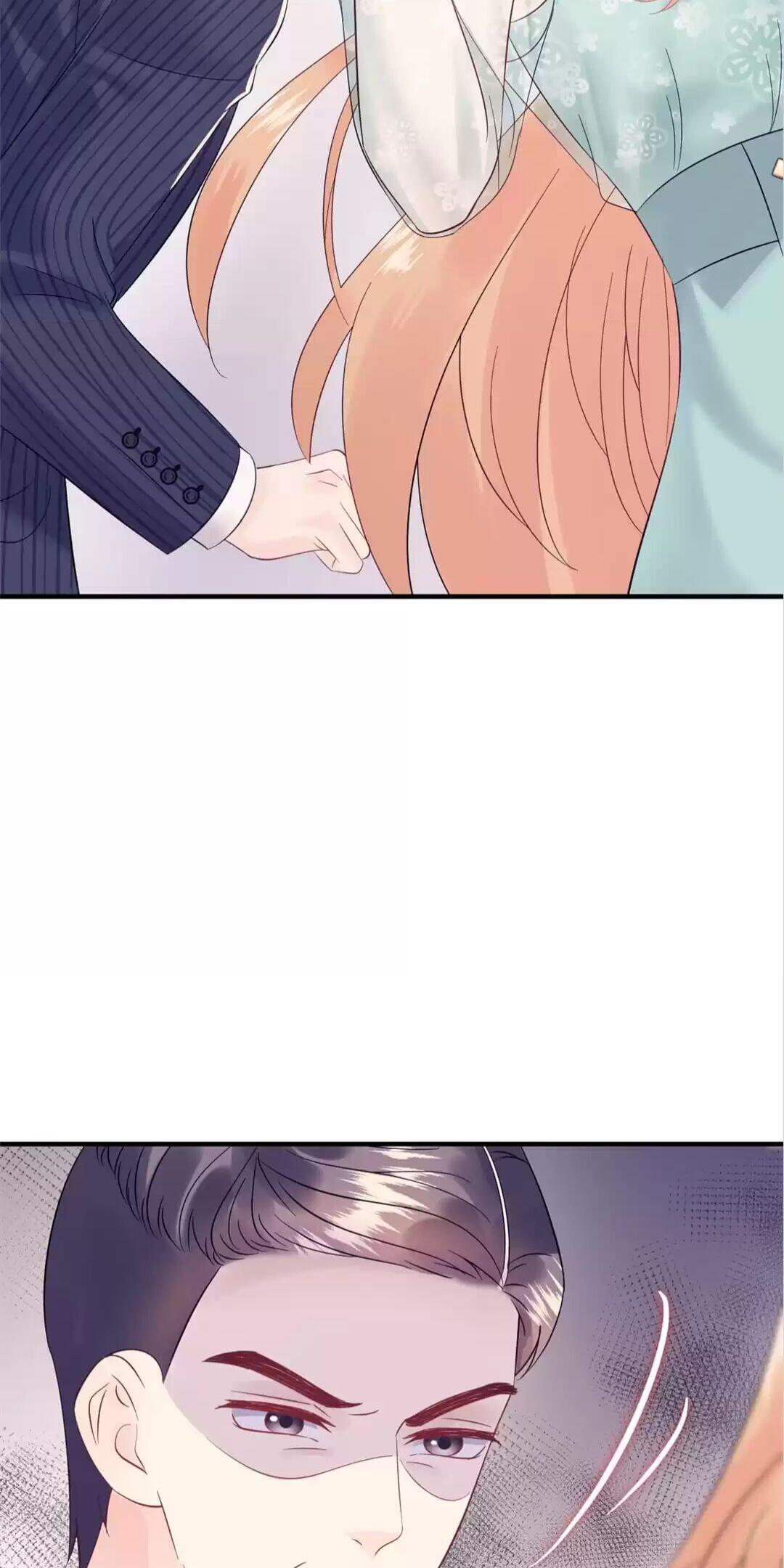 Page 42 of Chapter 124