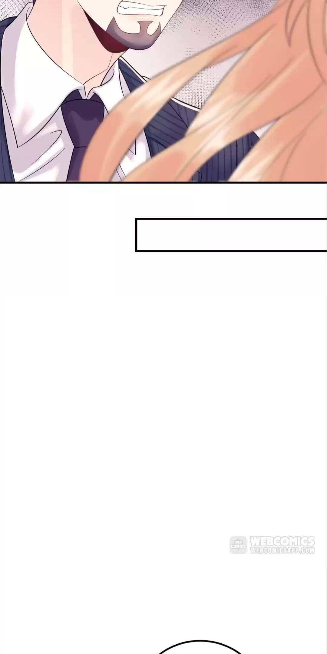 Page 43 of Chapter 124