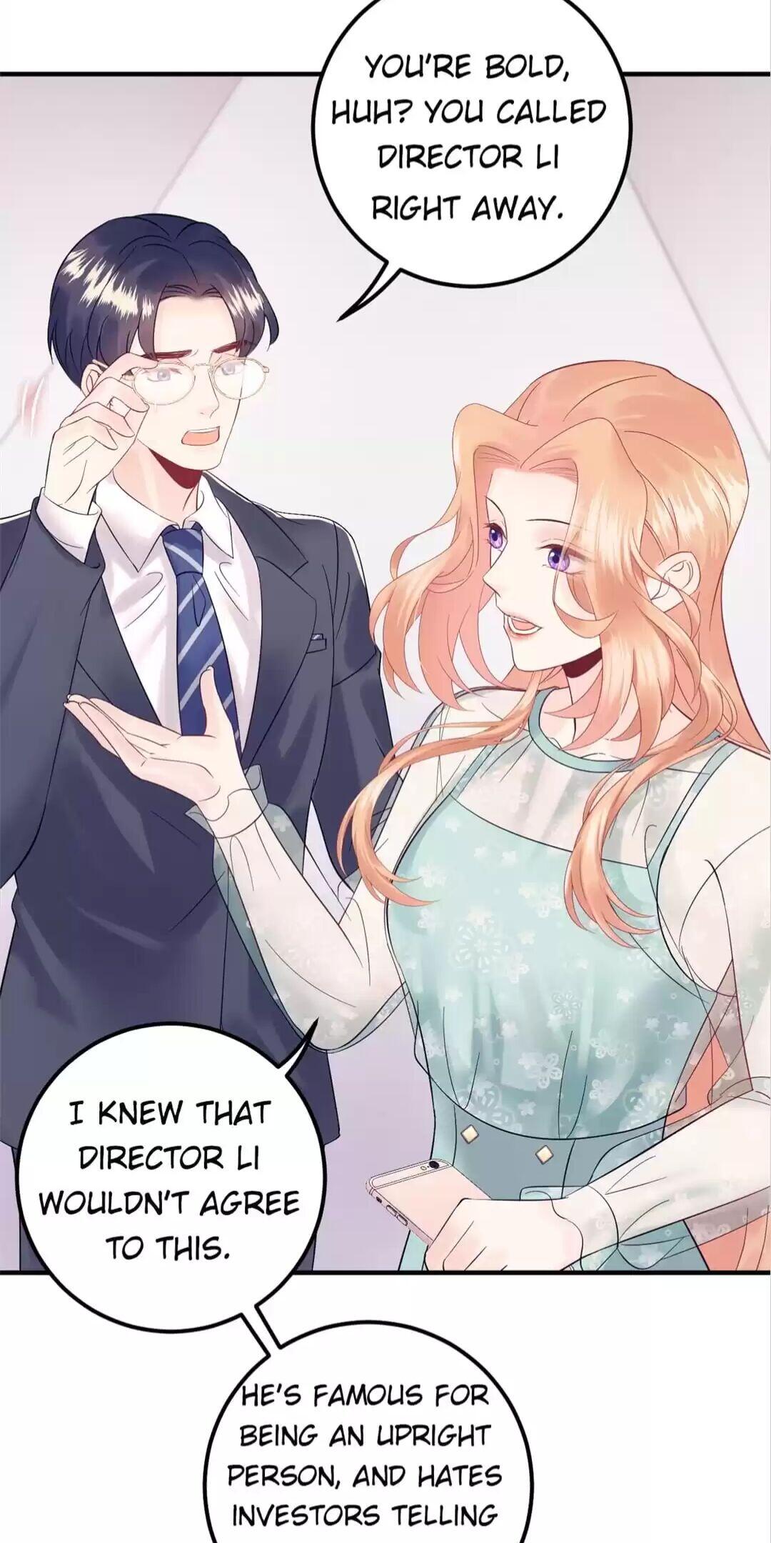 Page 44 of Chapter 124