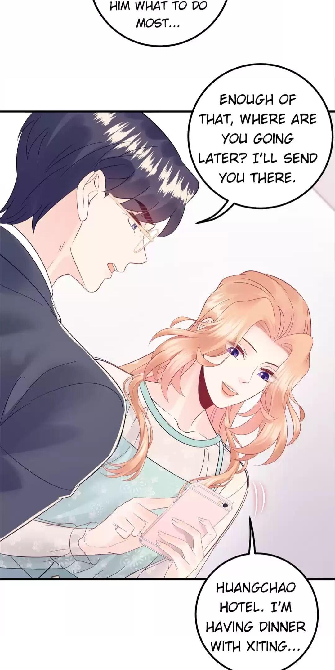 Page 45 of Chapter 124