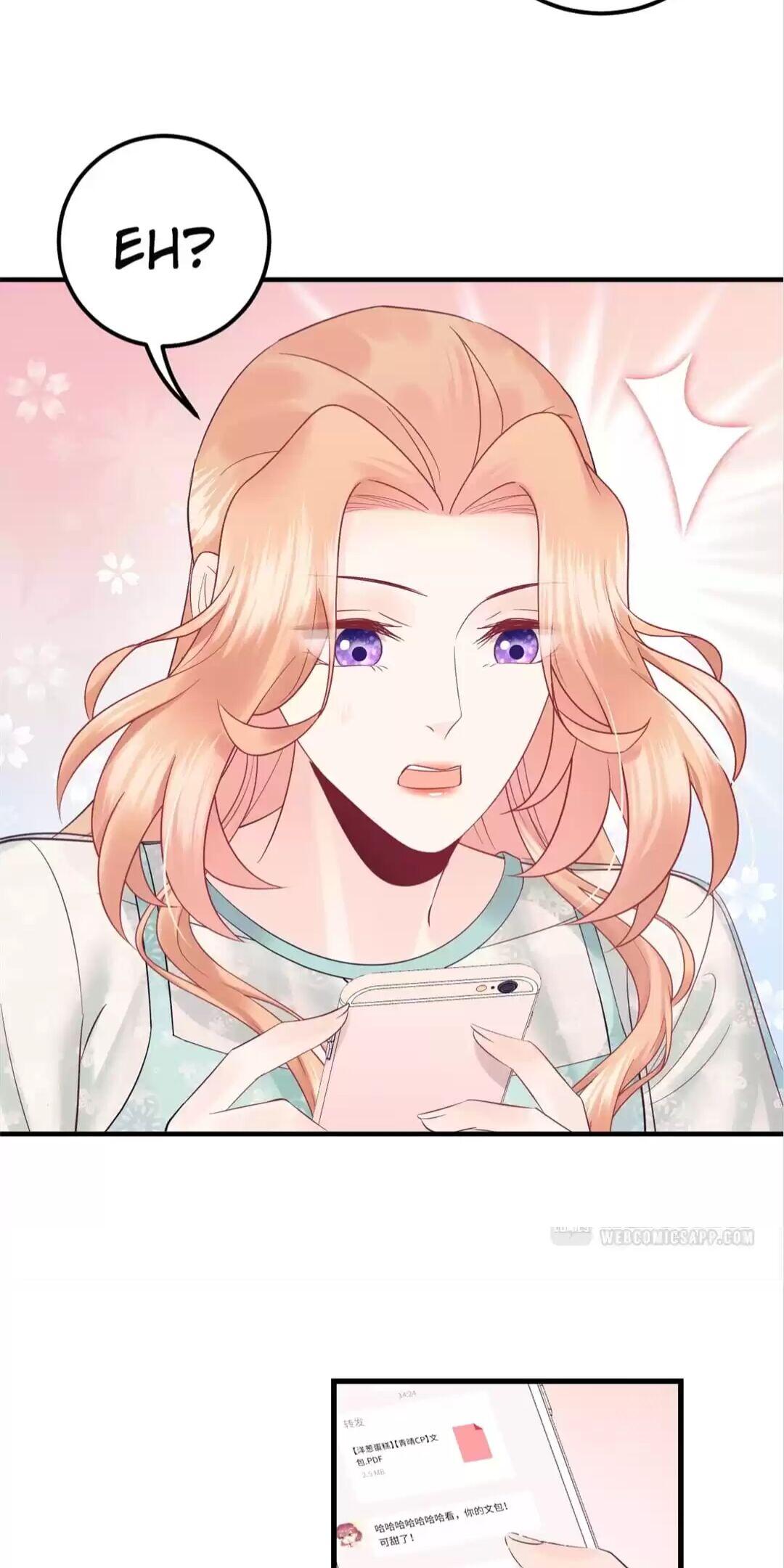 Page 46 of Chapter 124