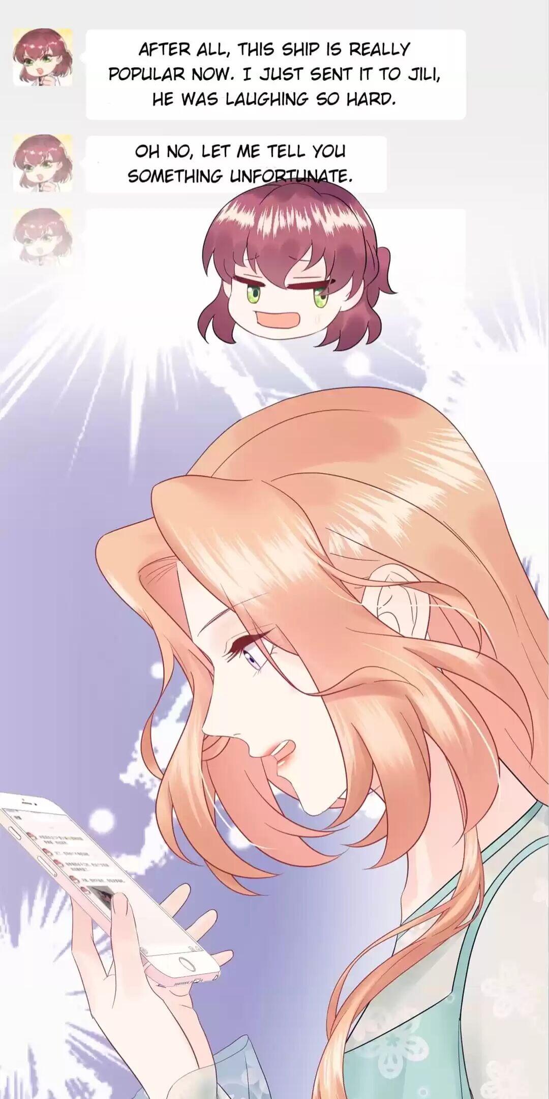 Page 48 of Chapter 124