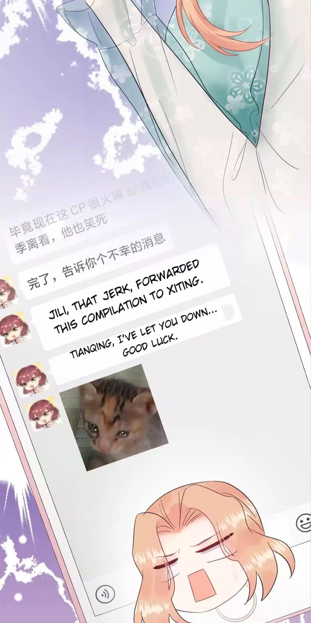 Page 49 of Chapter 124