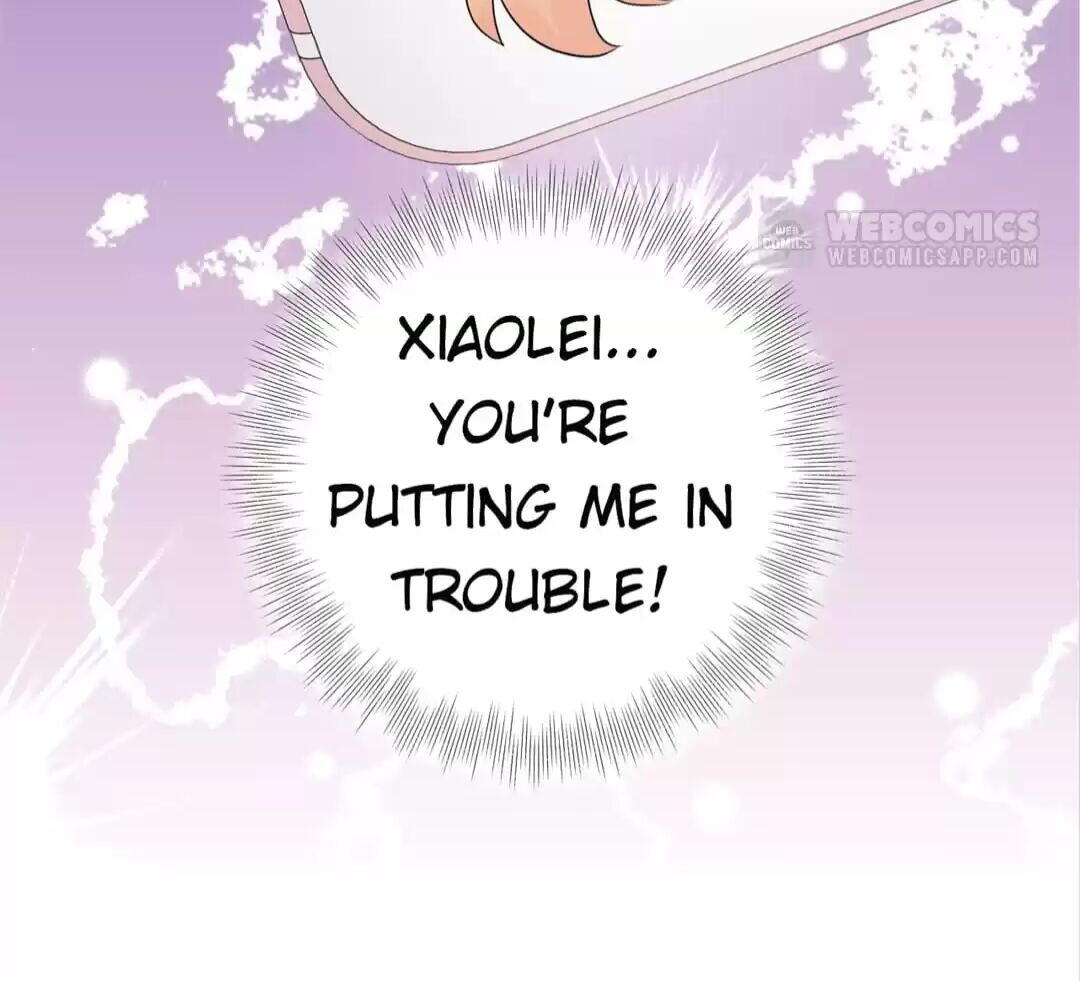 Page 50 of Chapter 124