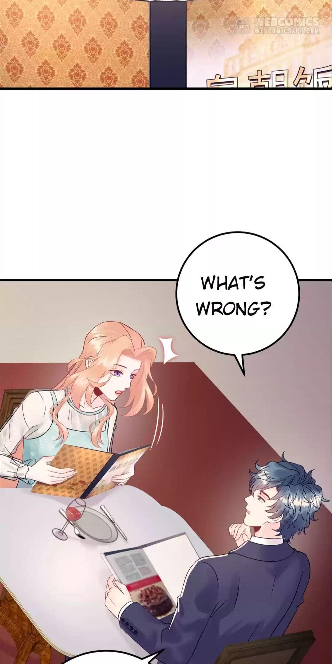 Page 2 of Chapter 125
