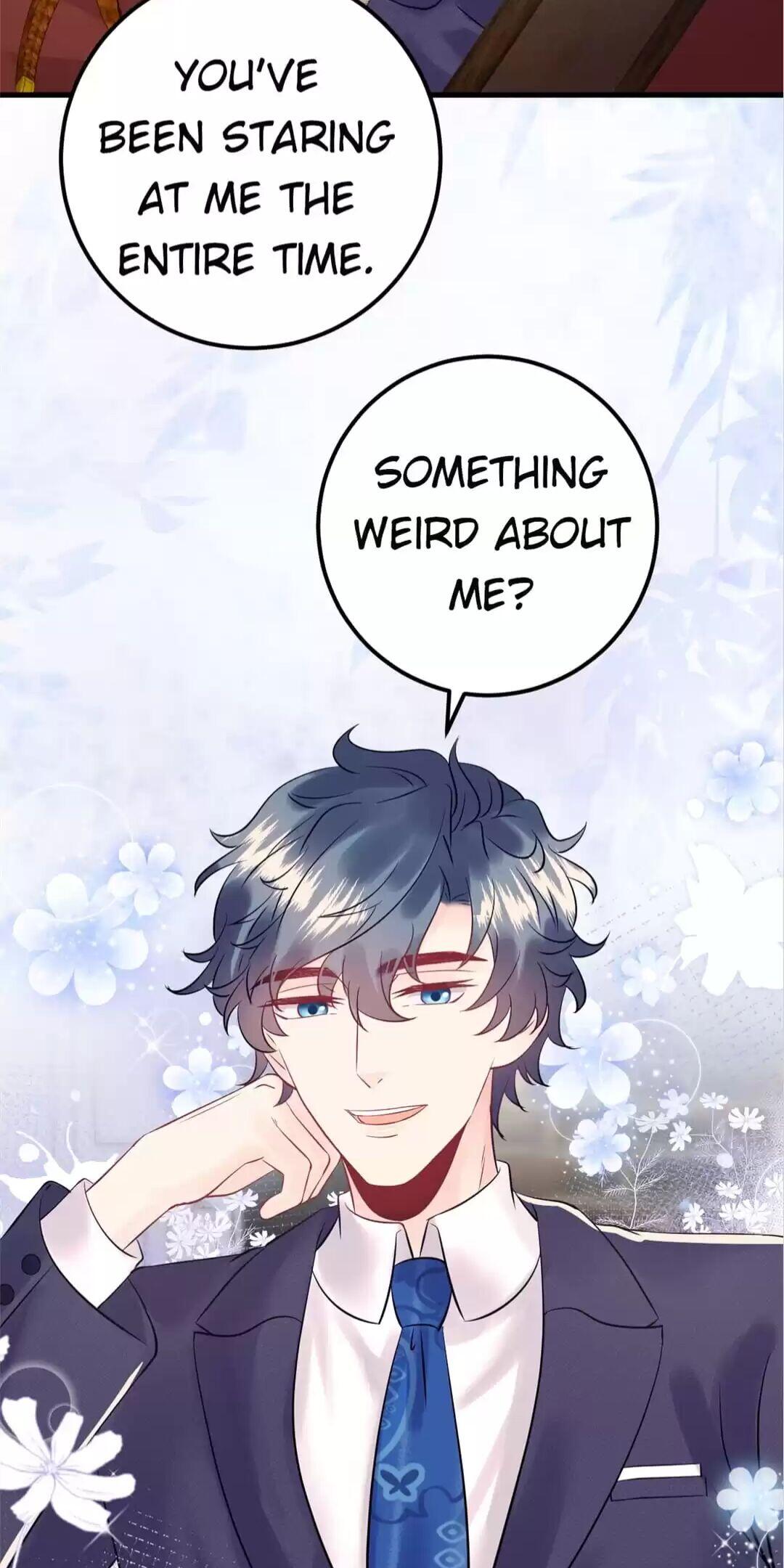 Page 3 of Chapter 125