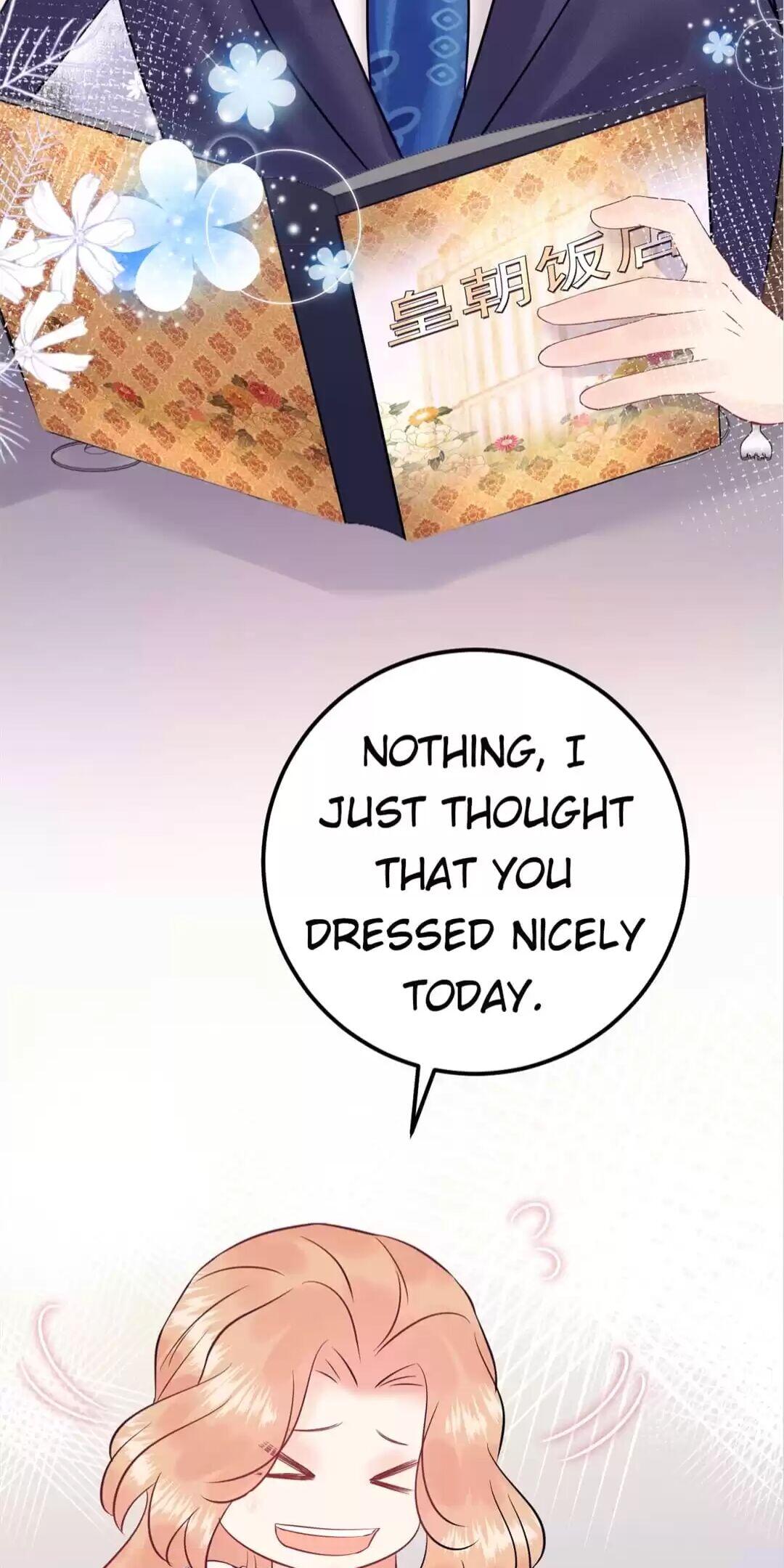Page 4 of Chapter 125