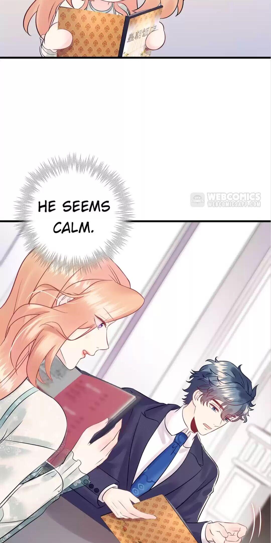 Page 5 of Chapter 125