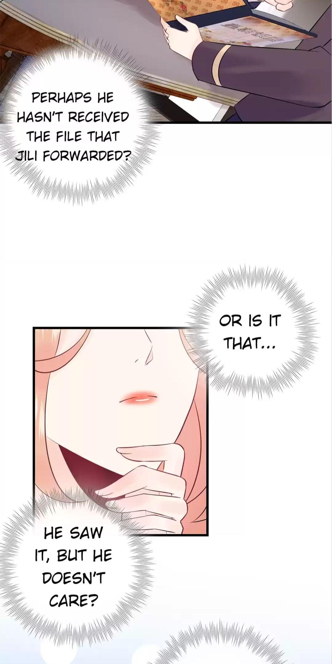 Page 6 of Chapter 125