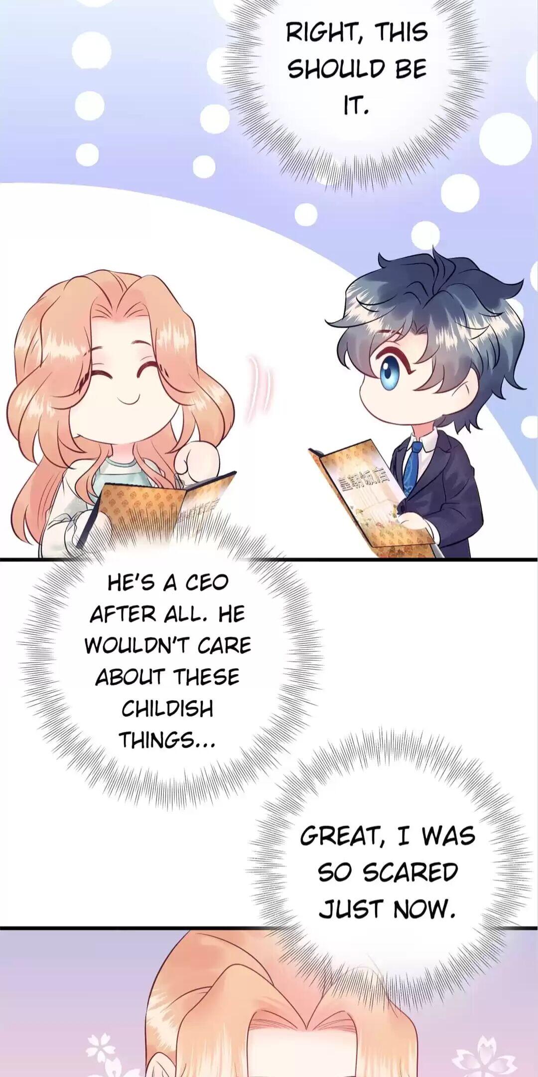 Page 7 of Chapter 125