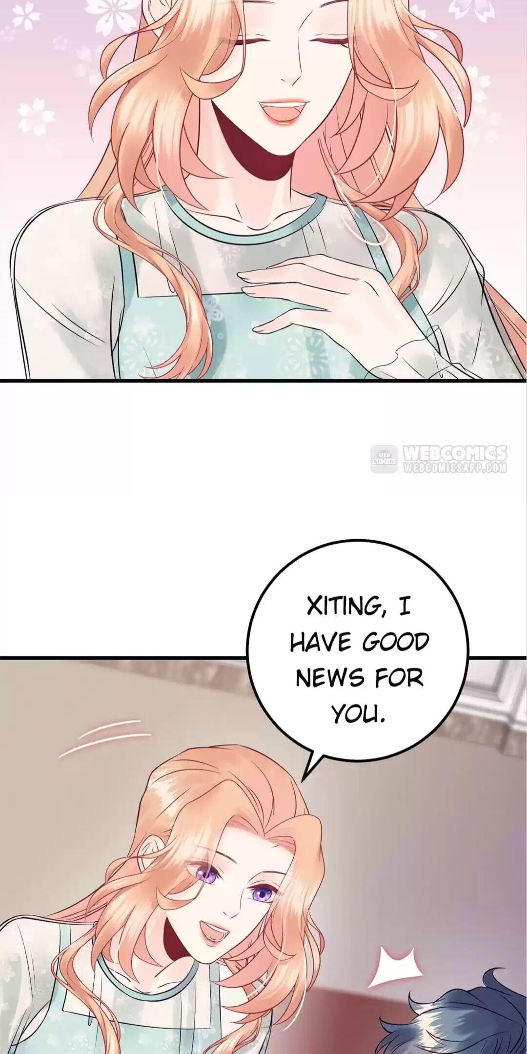 Page 8 of Chapter 125