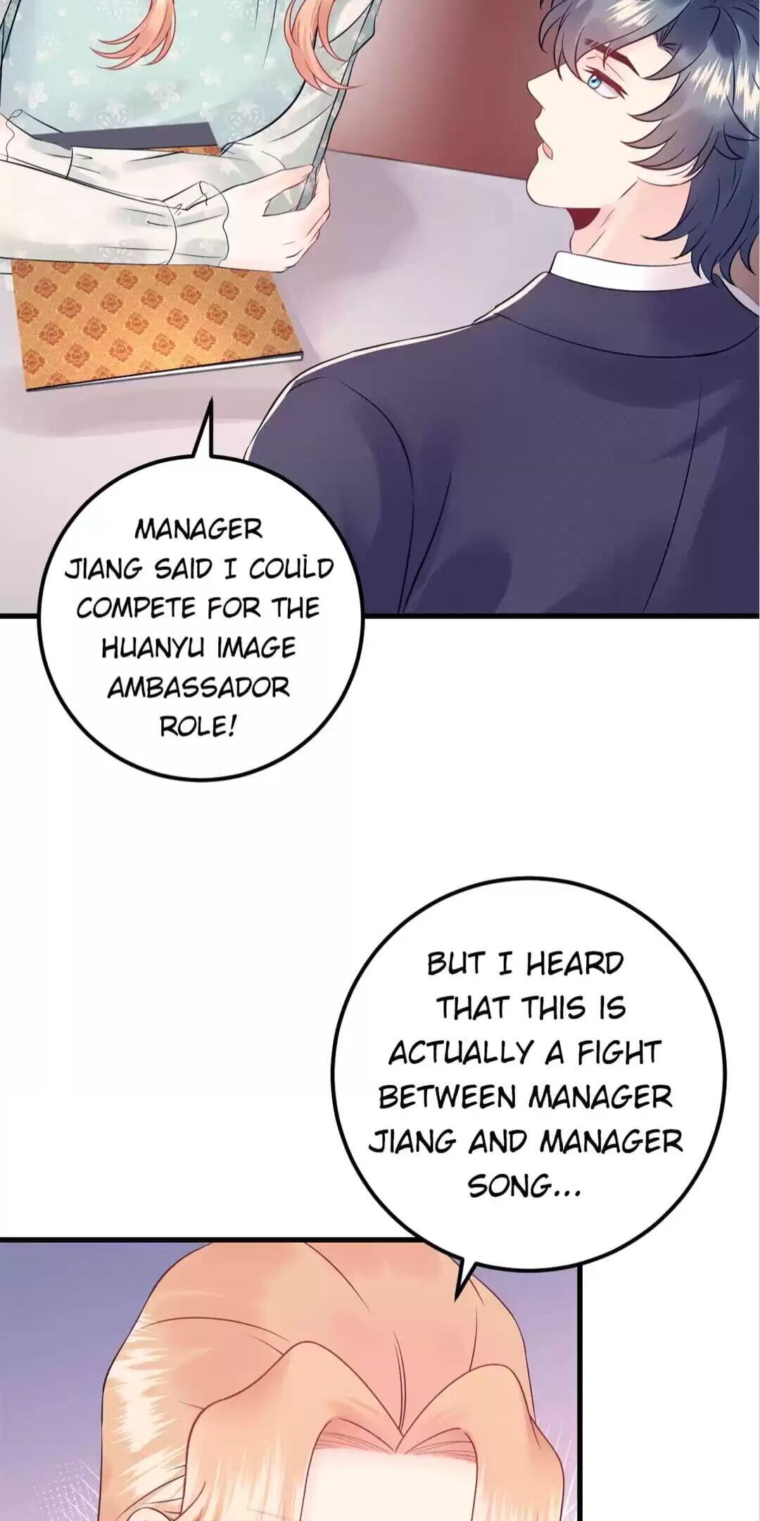 Page 9 of Chapter 125