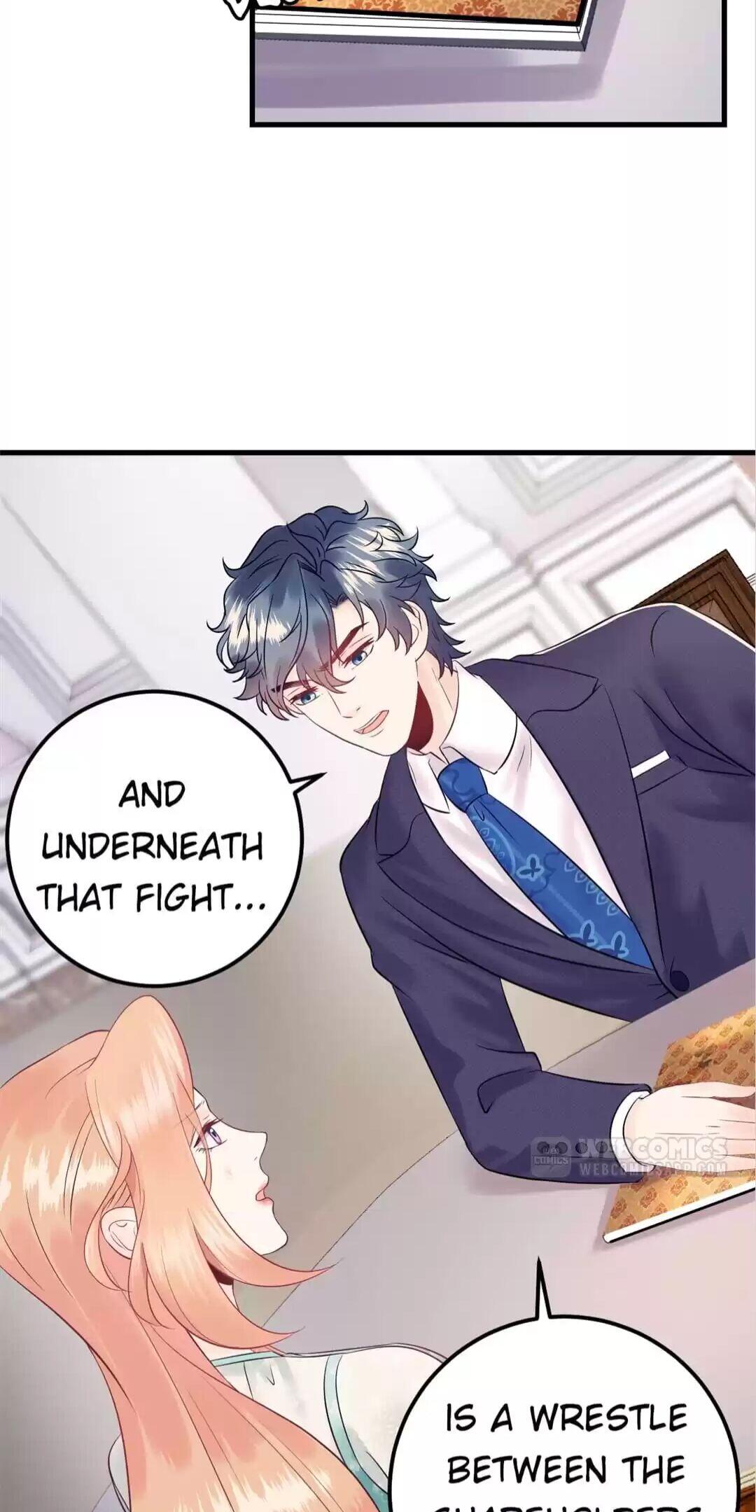 Page 11 of Chapter 125