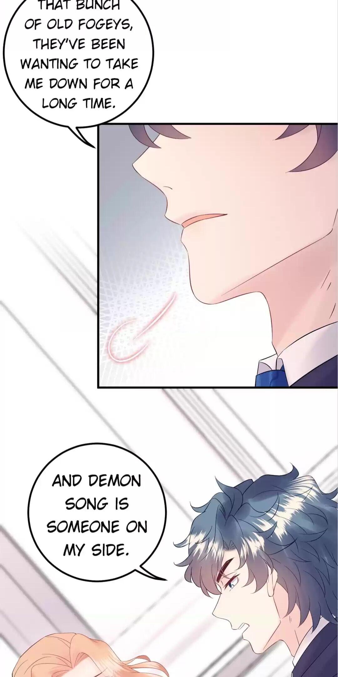 Page 13 of Chapter 125