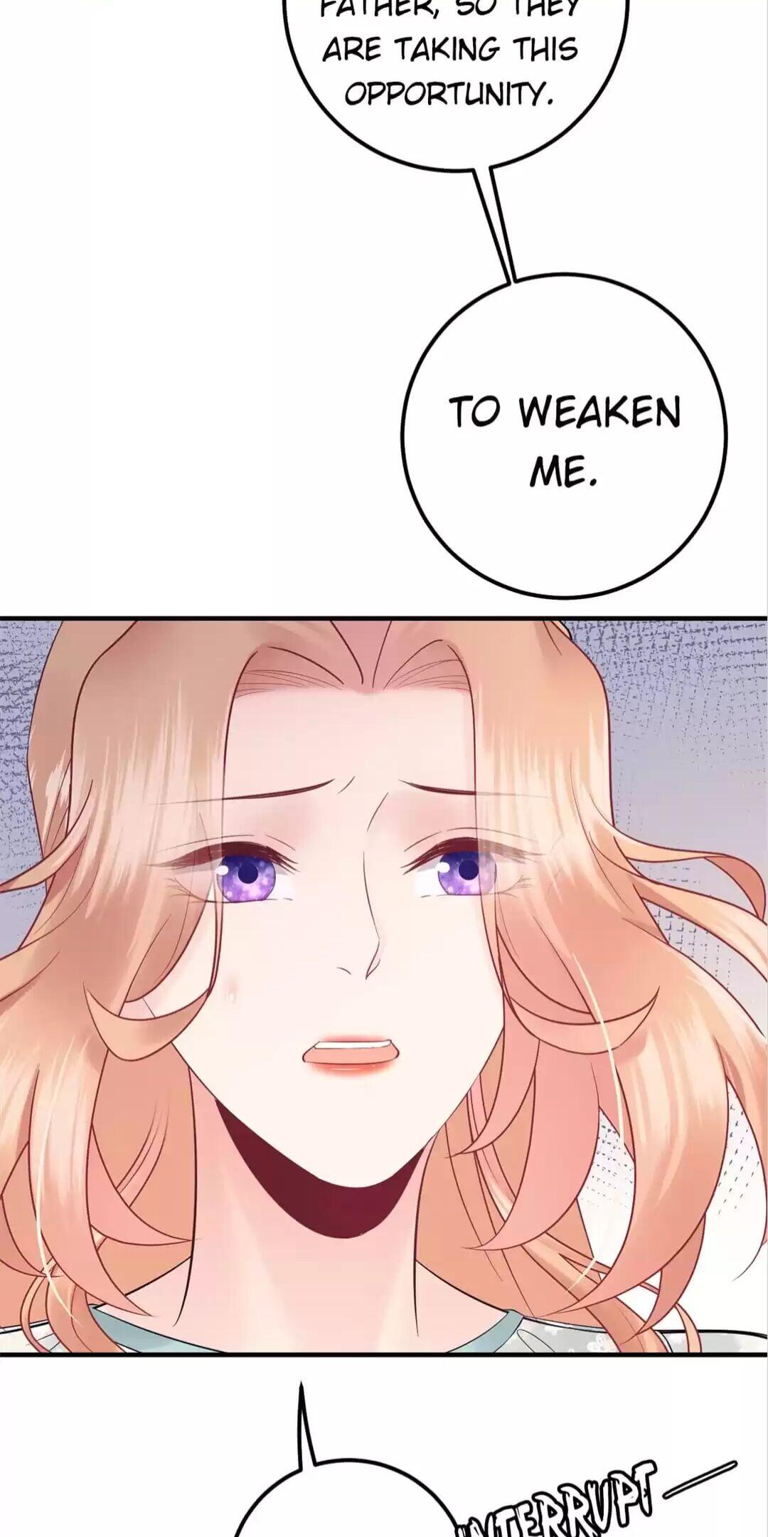 Page 16 of Chapter 125