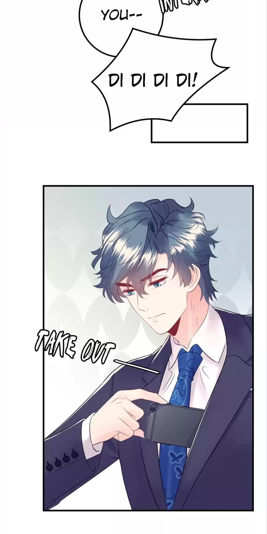 Page 17 of Chapter 125