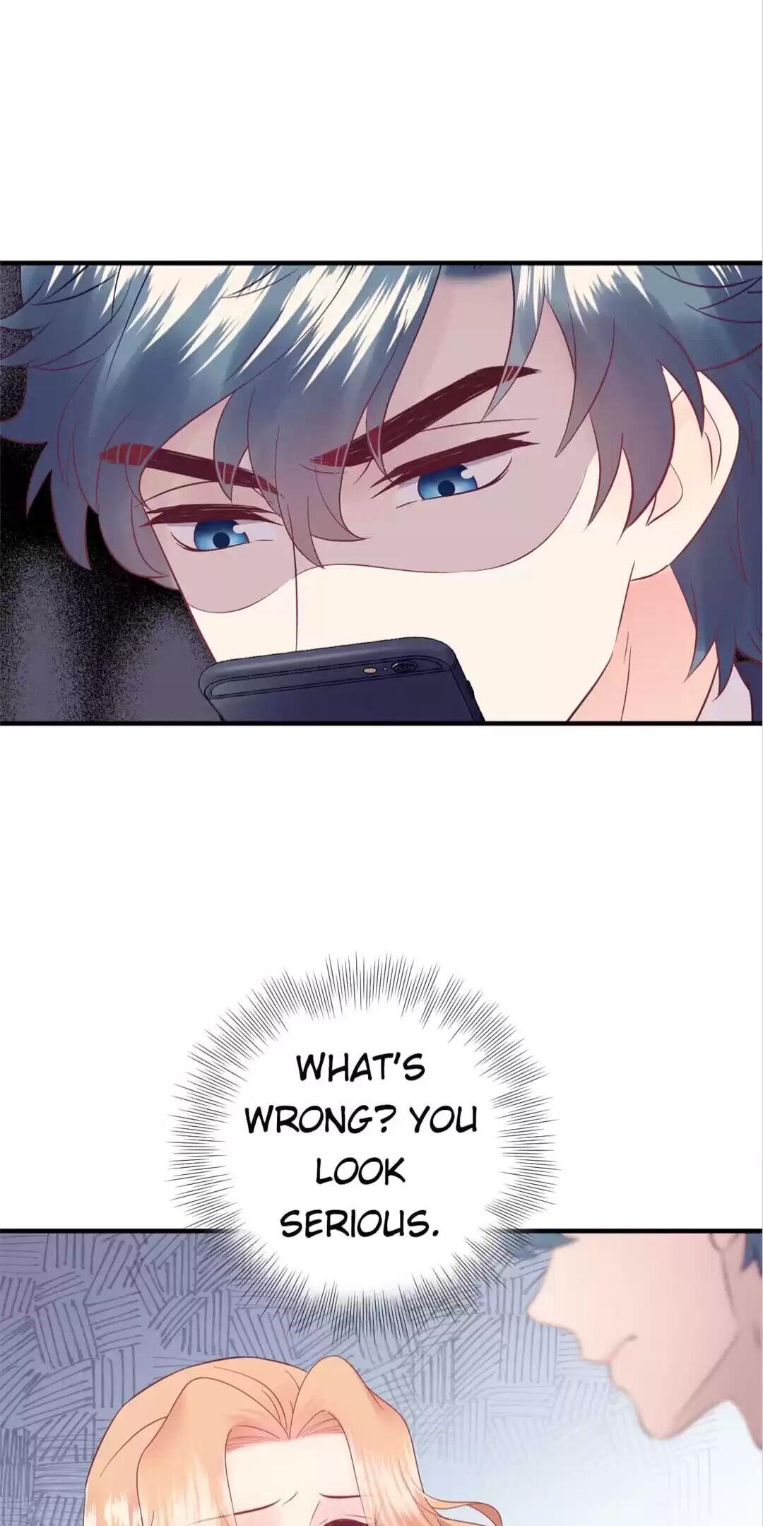 Page 19 of Chapter 125