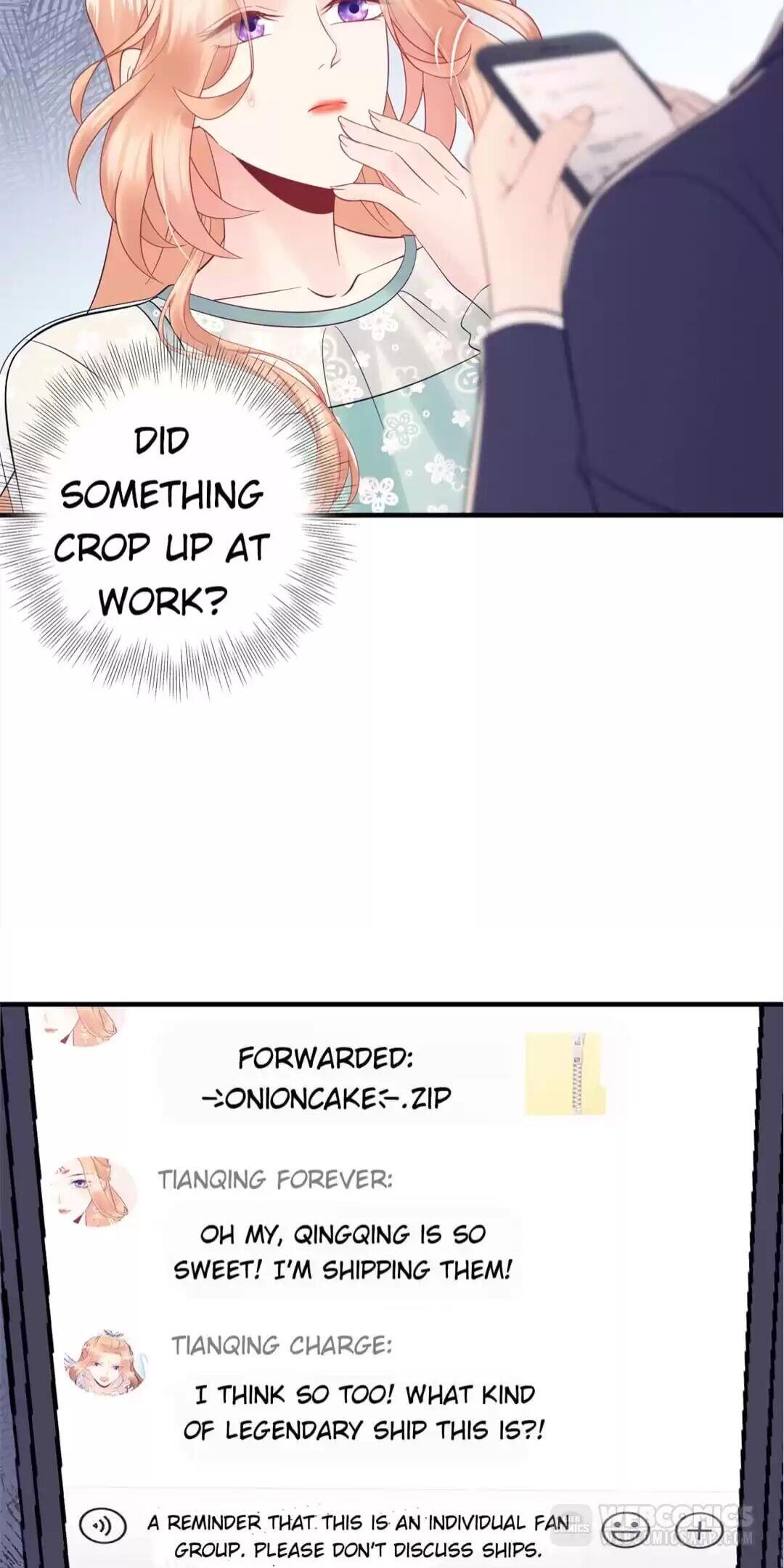 Page 20 of Chapter 125