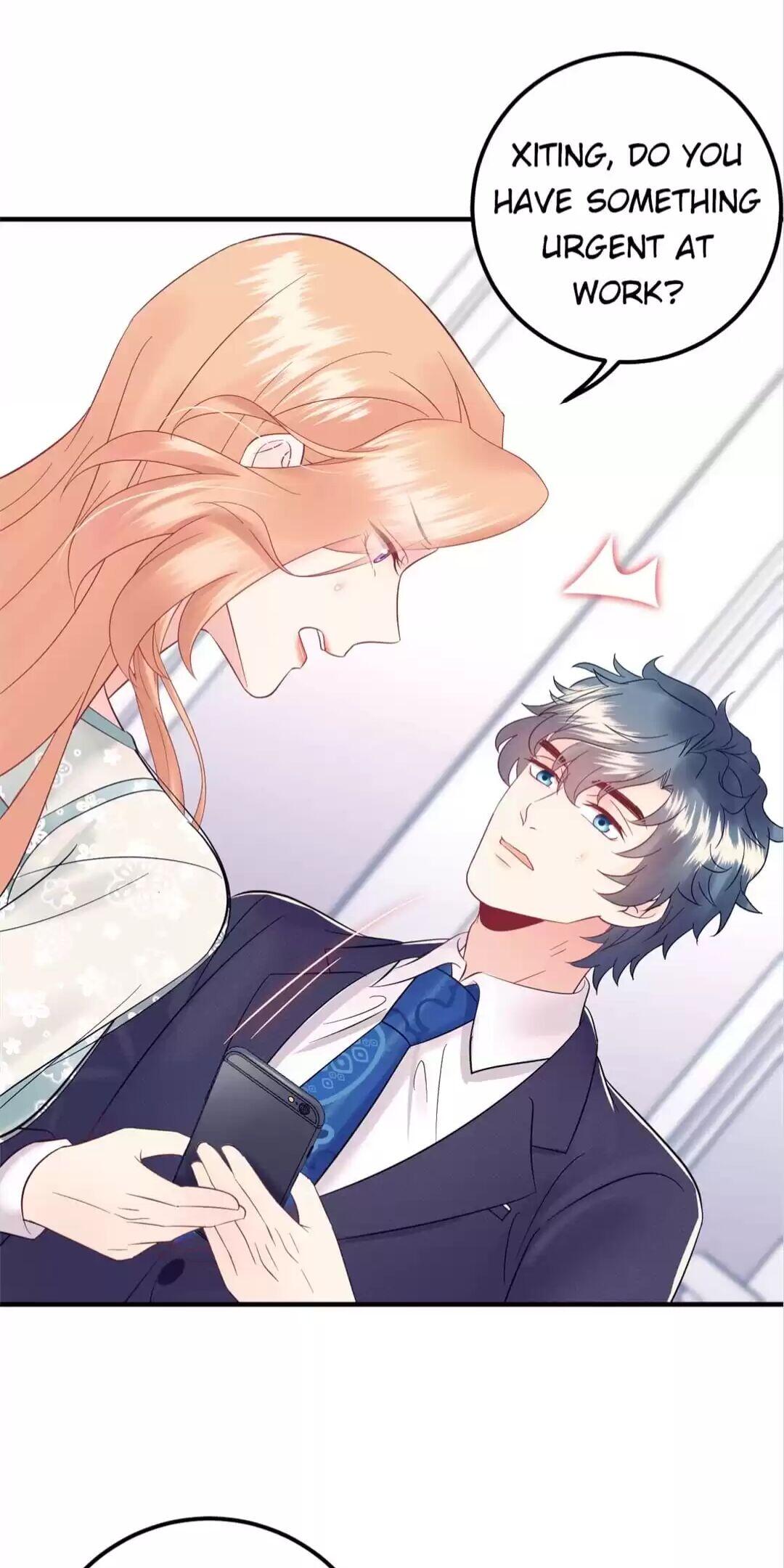 Page 22 of Chapter 125