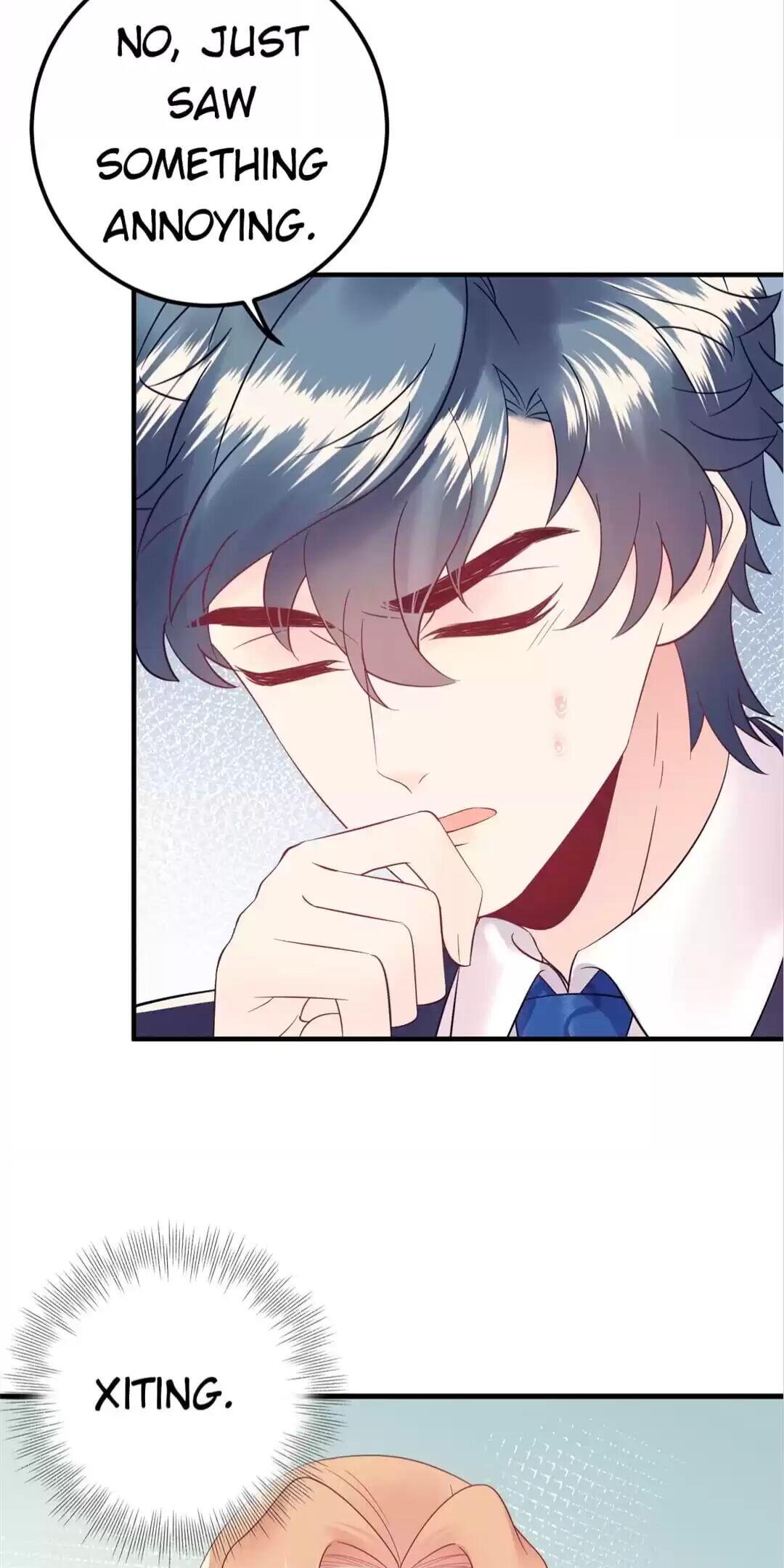 Page 23 of Chapter 125