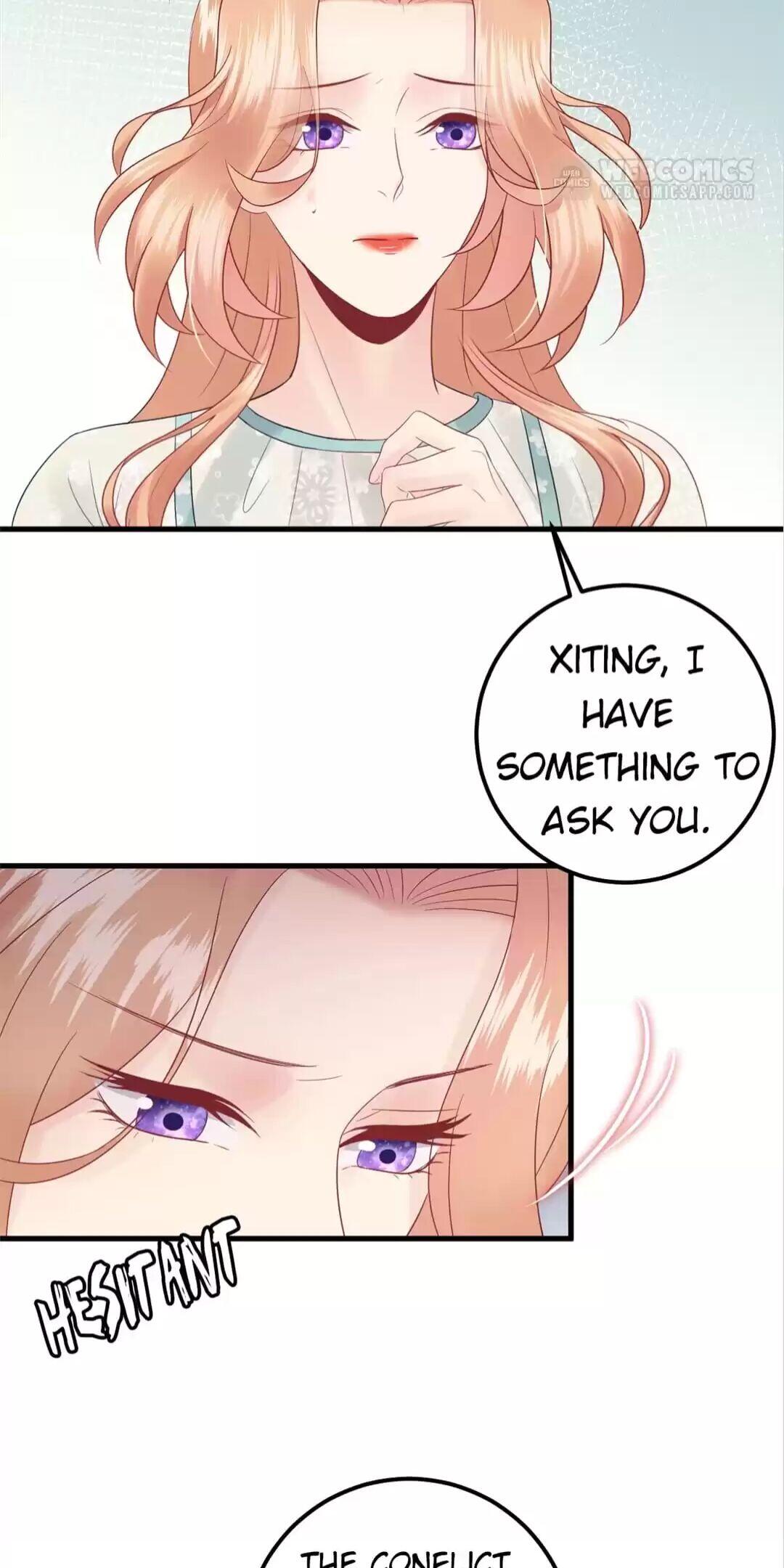 Page 24 of Chapter 125