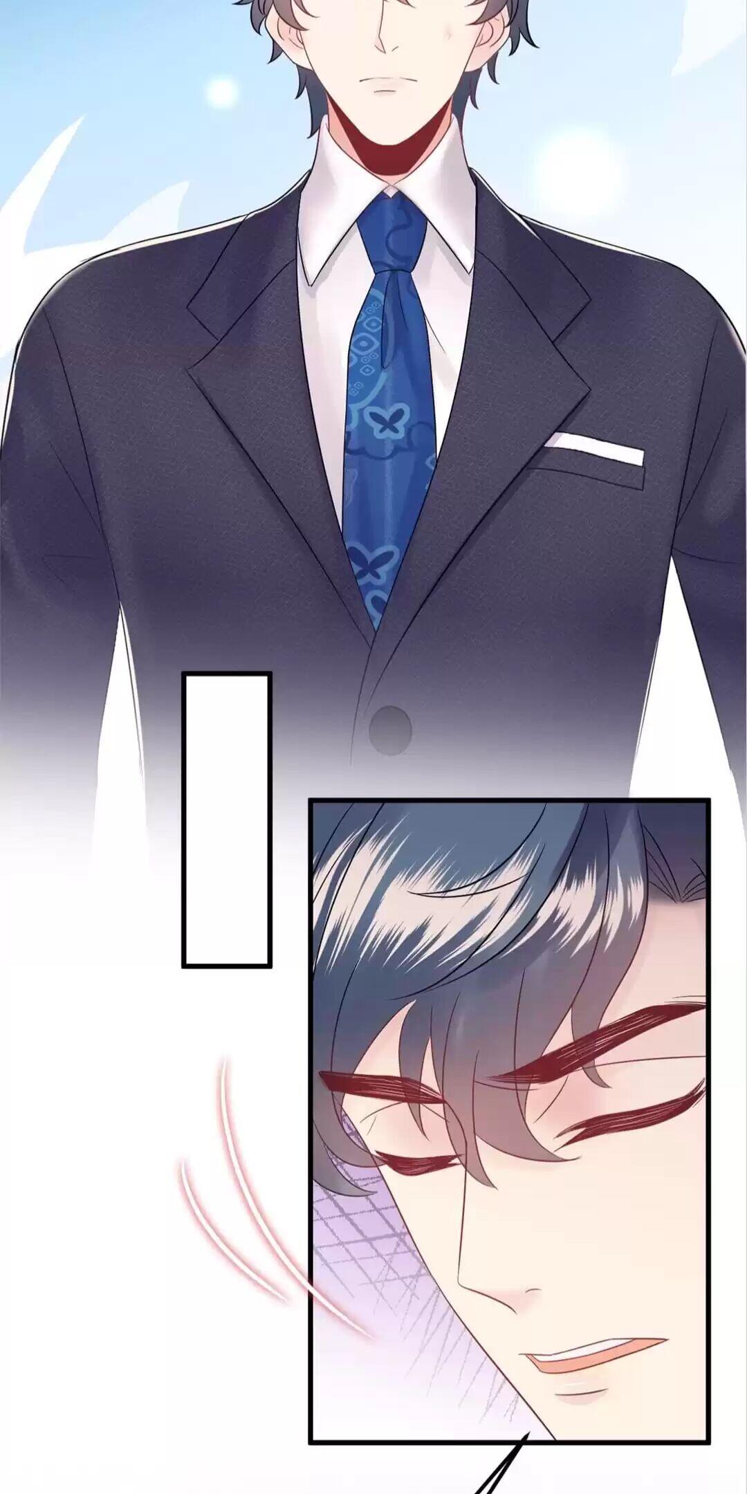Page 26 of Chapter 125