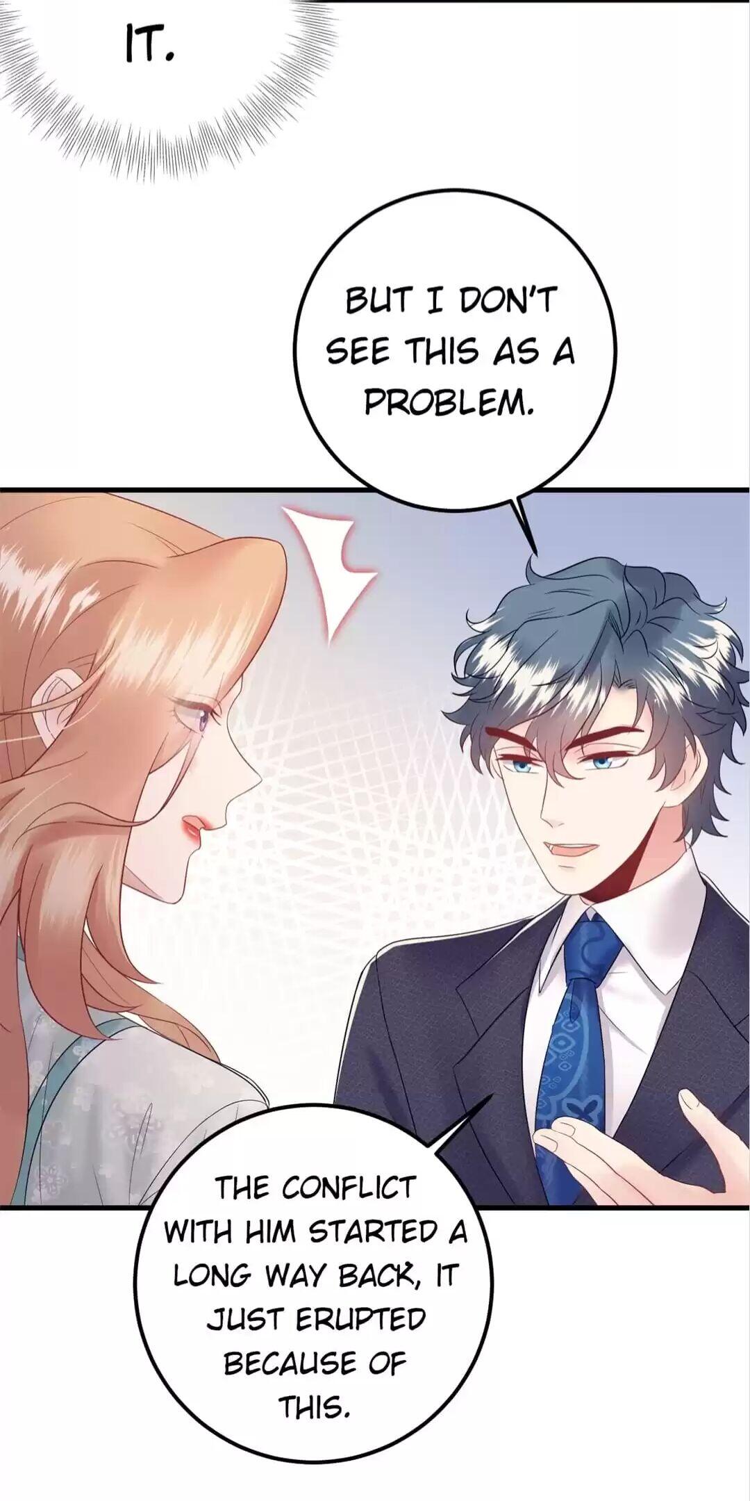 Page 28 of Chapter 125