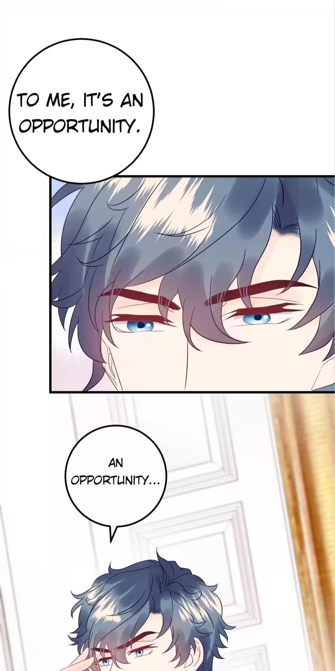 Page 29 of Chapter 125