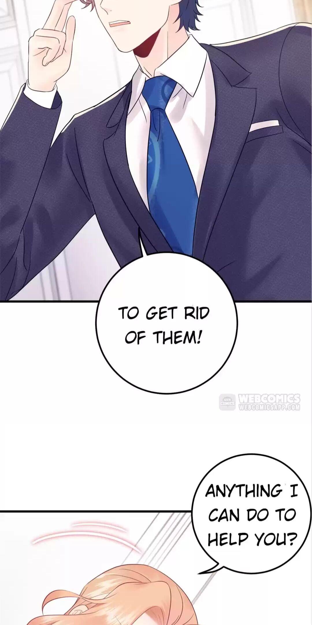 Page 30 of Chapter 125