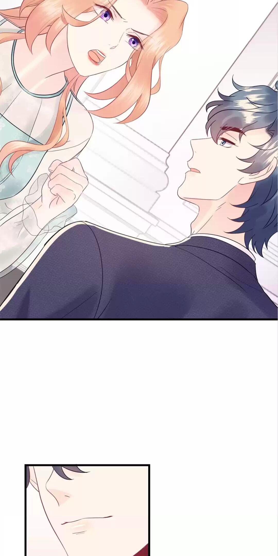Page 31 of Chapter 125