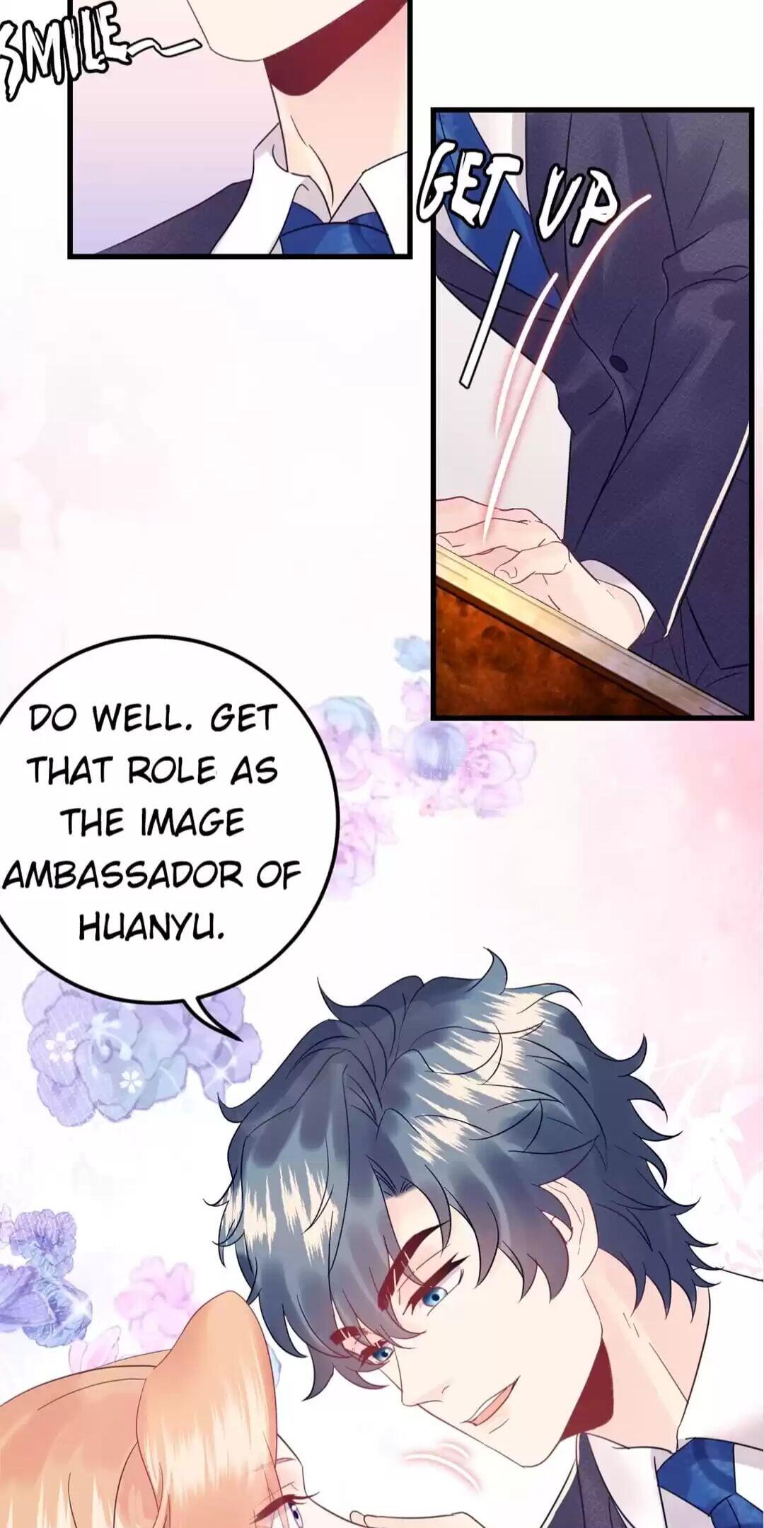 Page 32 of Chapter 125