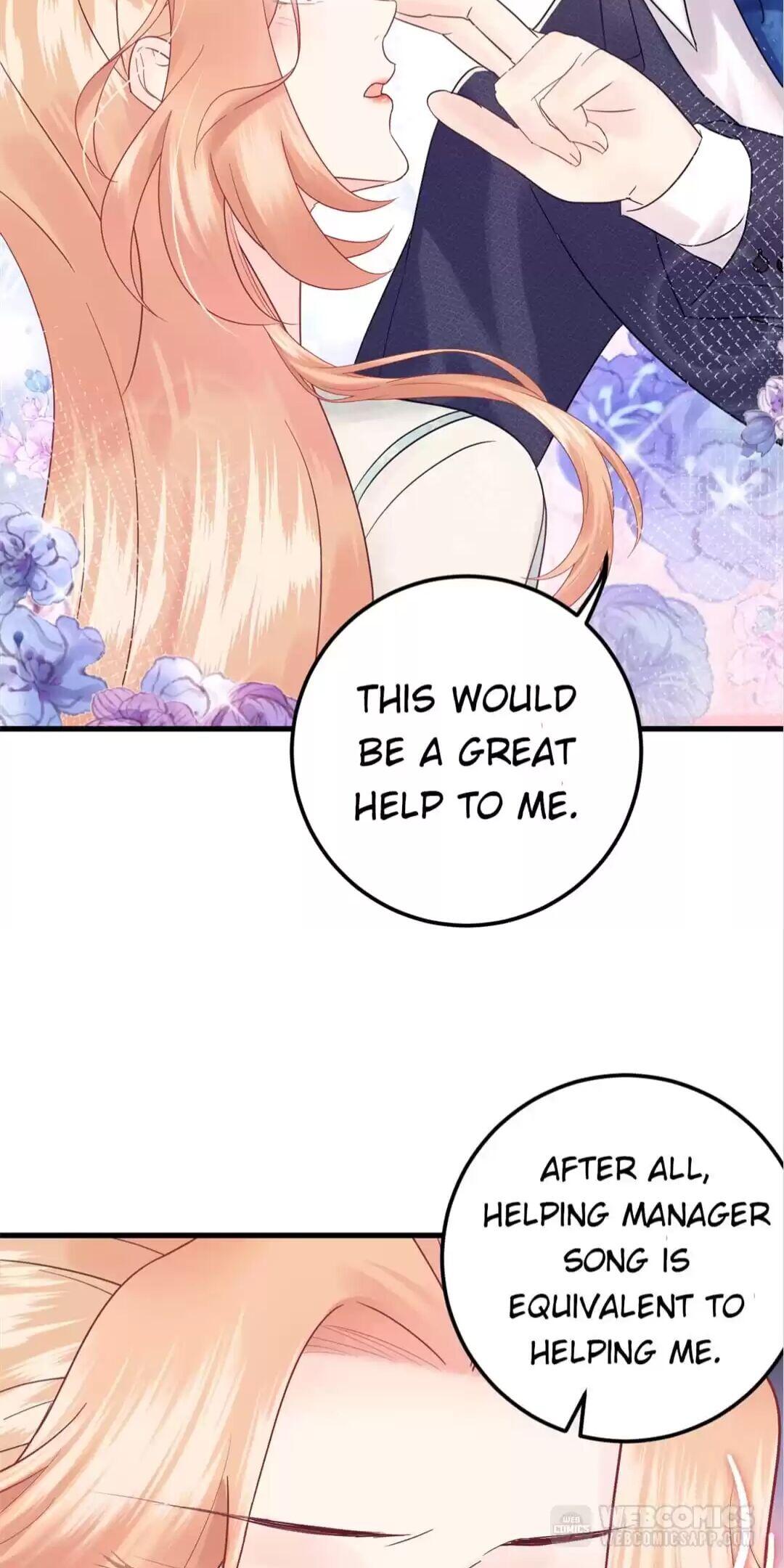 Page 33 of Chapter 125